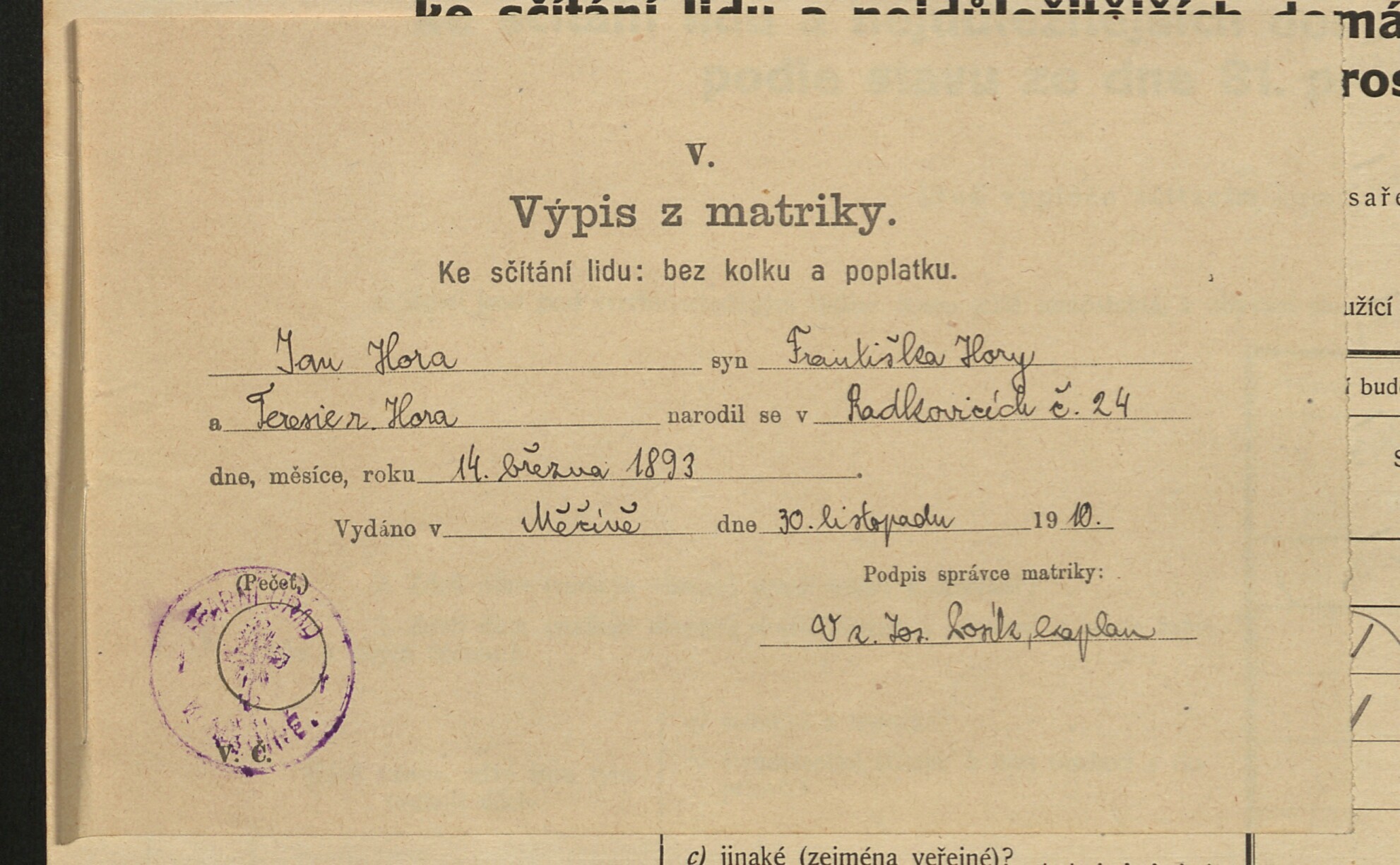 2. soap-pj_00302_census-1910-radkovice-cp024_0020