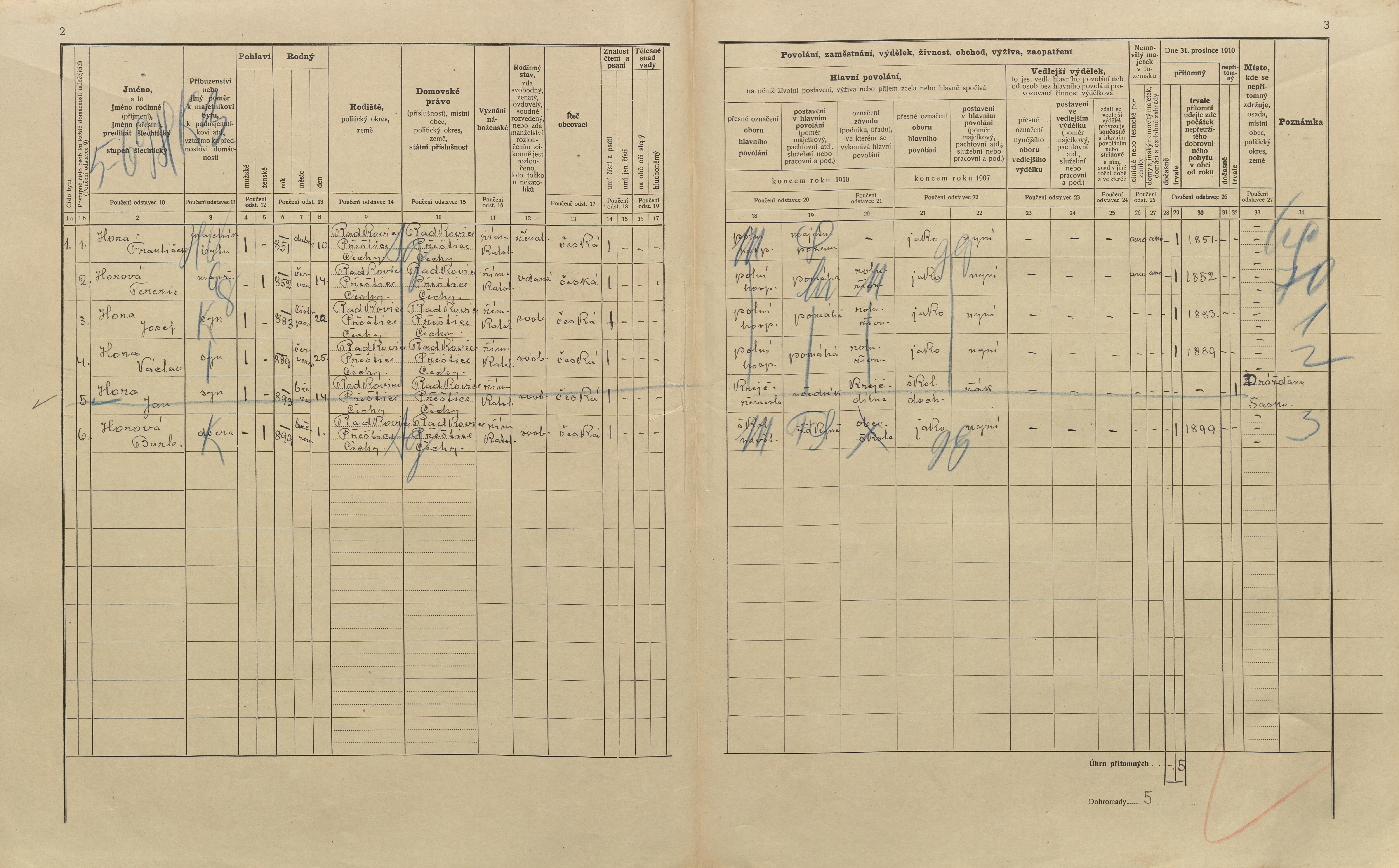 3. soap-pj_00302_census-1910-radkovice-cp024_0030