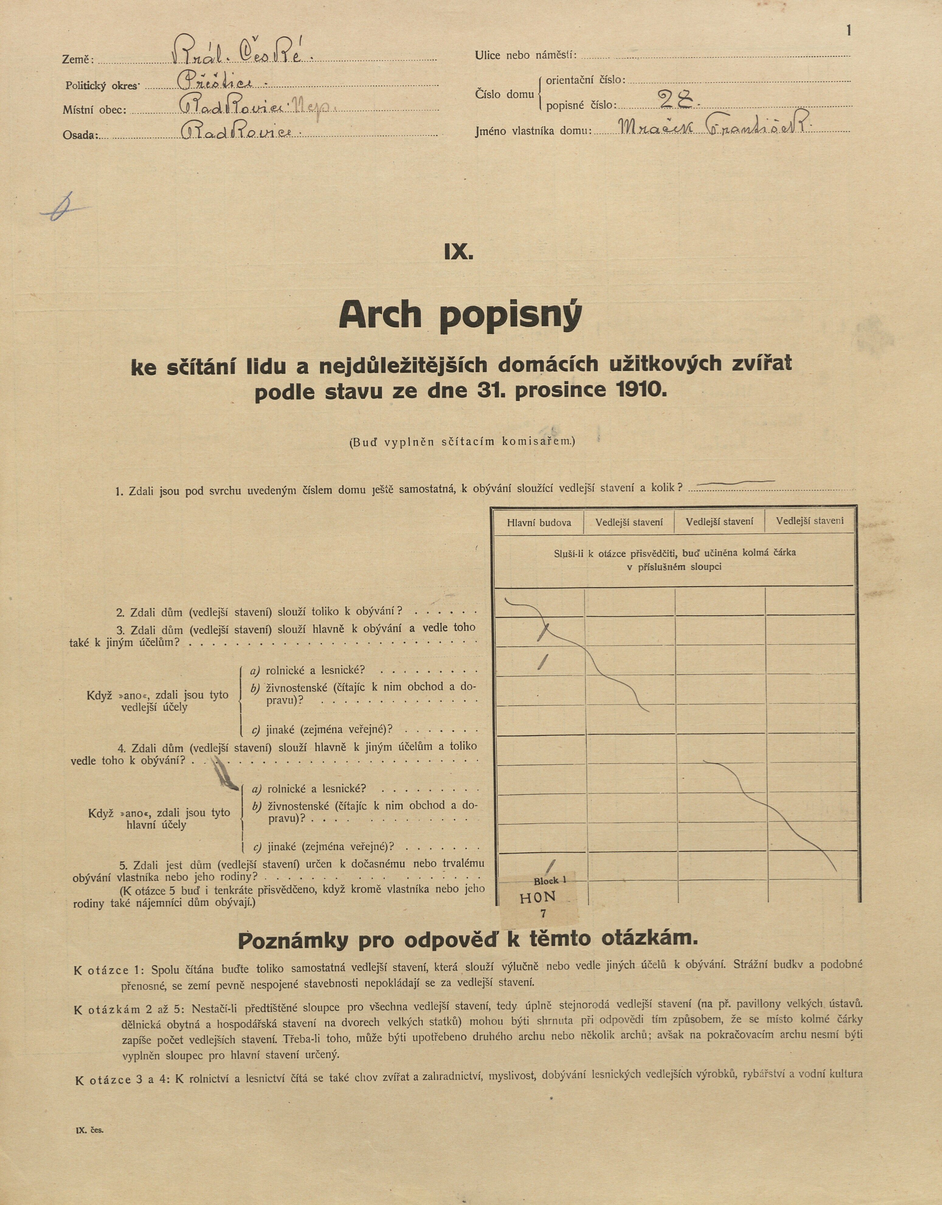 1. soap-pj_00302_census-1910-radkovice-cp028_0010