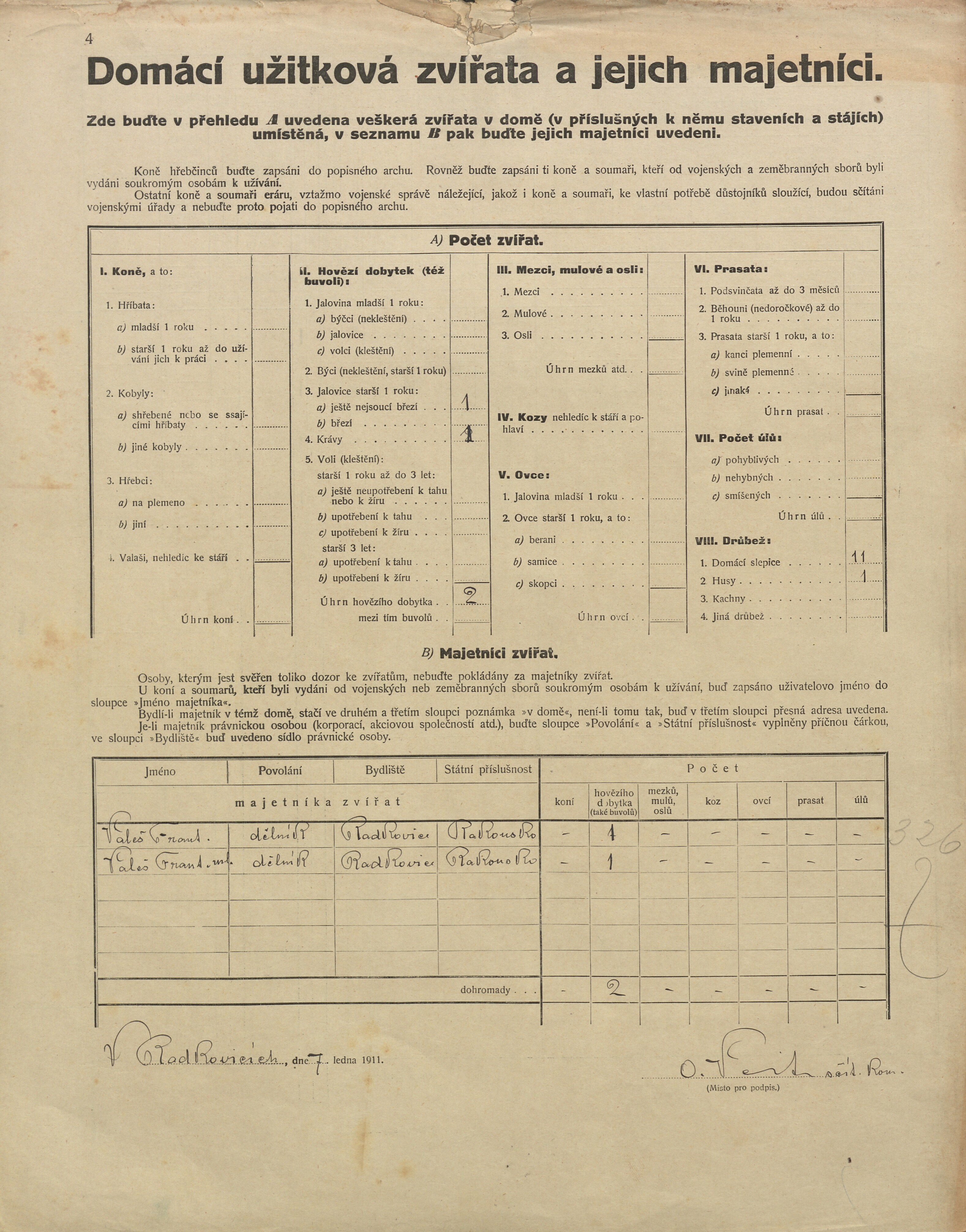 3. soap-pj_00302_census-1910-radkovice-cp043_0030