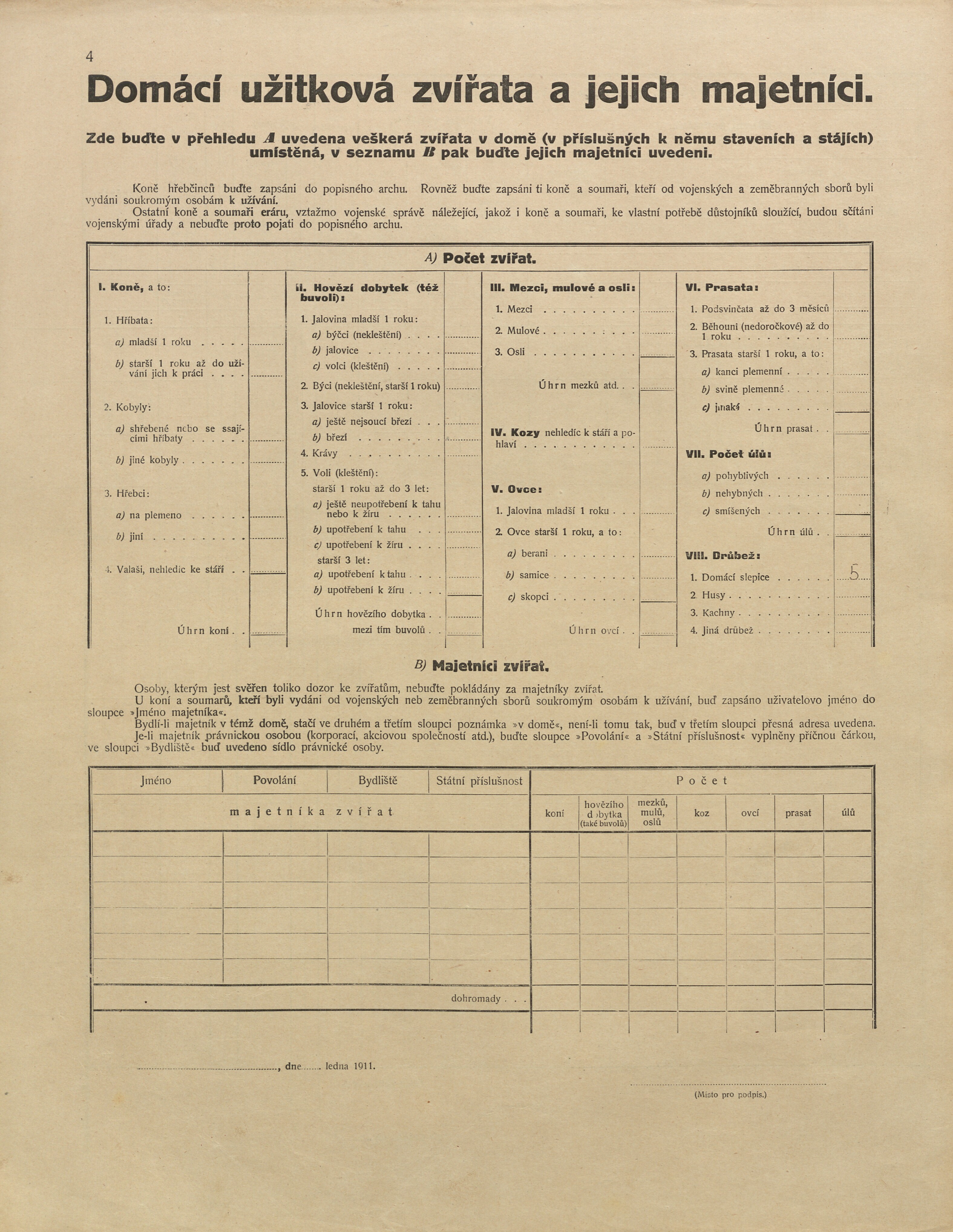 3. soap-pj_00302_census-1910-radkovice-osobovy-cp006_0030