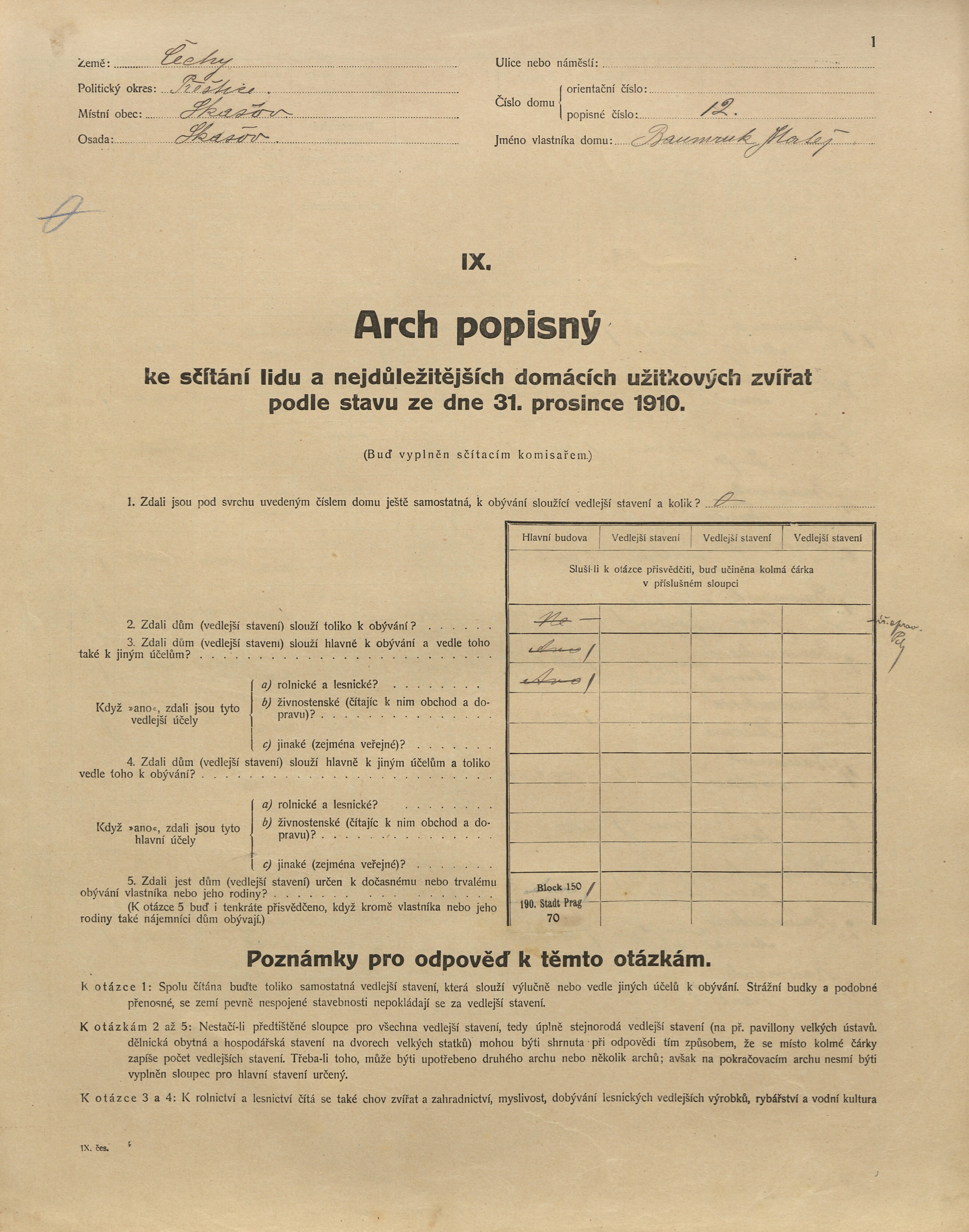 1. soap-pj_00302_census-1910-skasov-cp012_0010