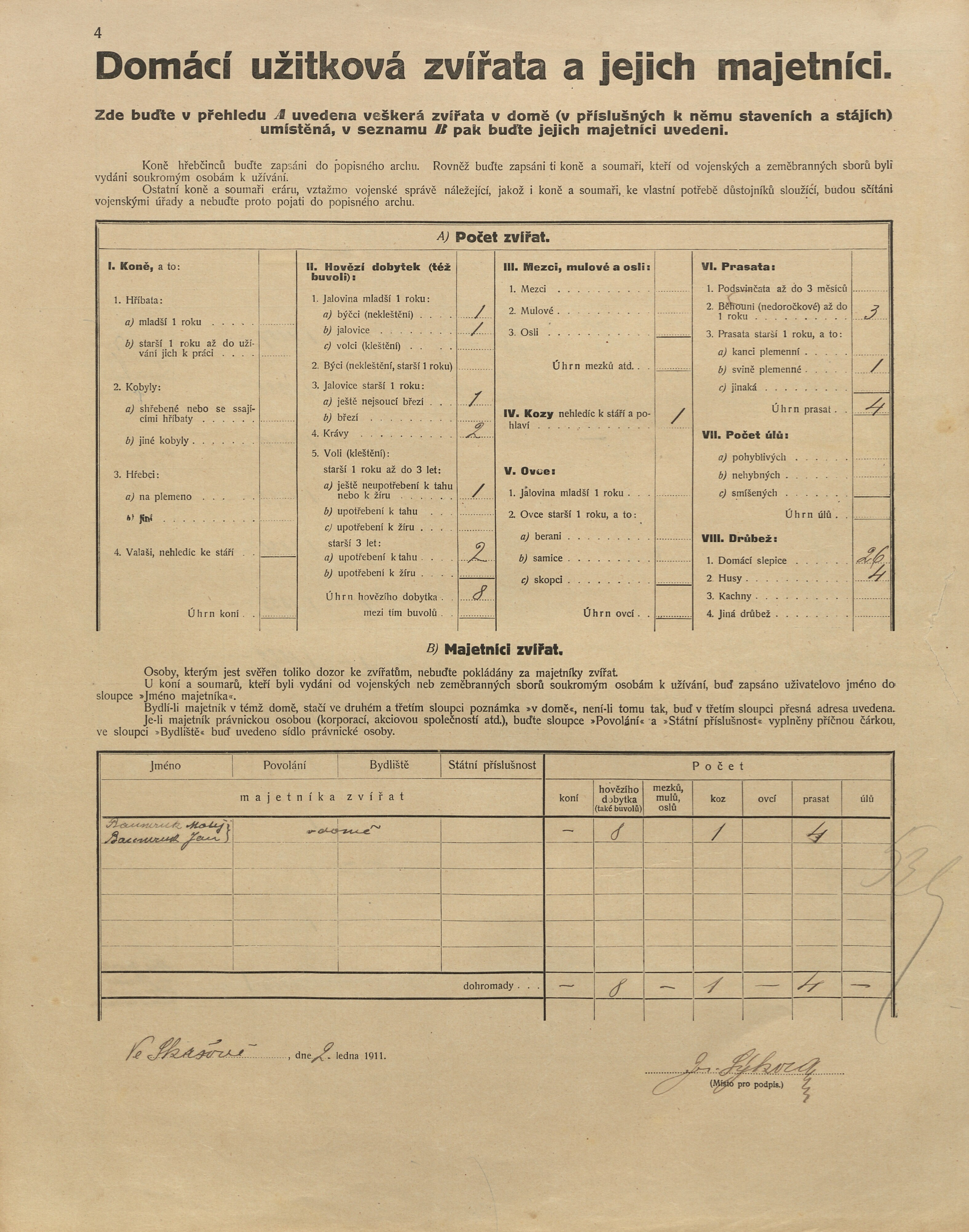 5. soap-pj_00302_census-1910-skasov-cp012_0050