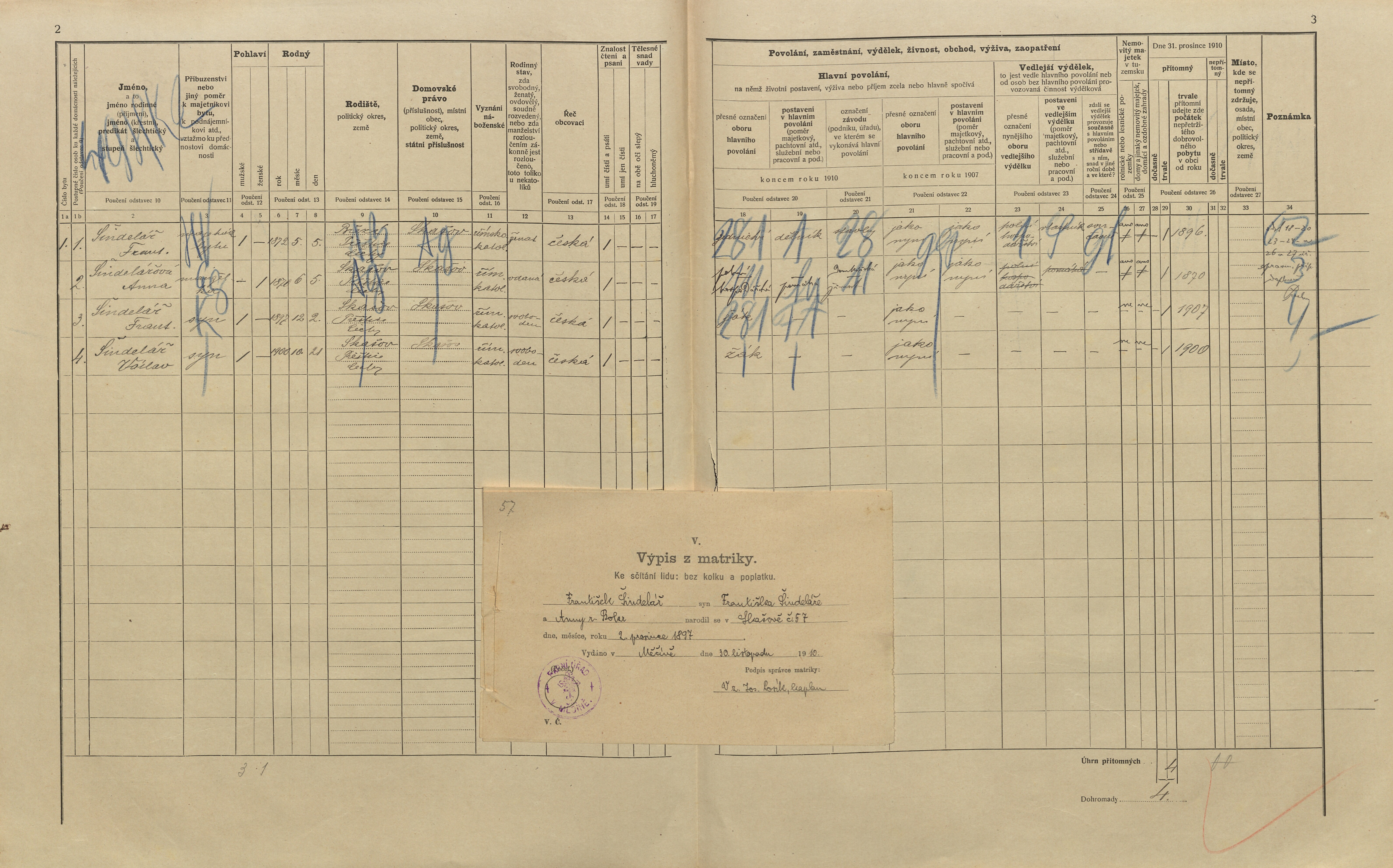 2. soap-pj_00302_census-1910-skasov-cp057_0020