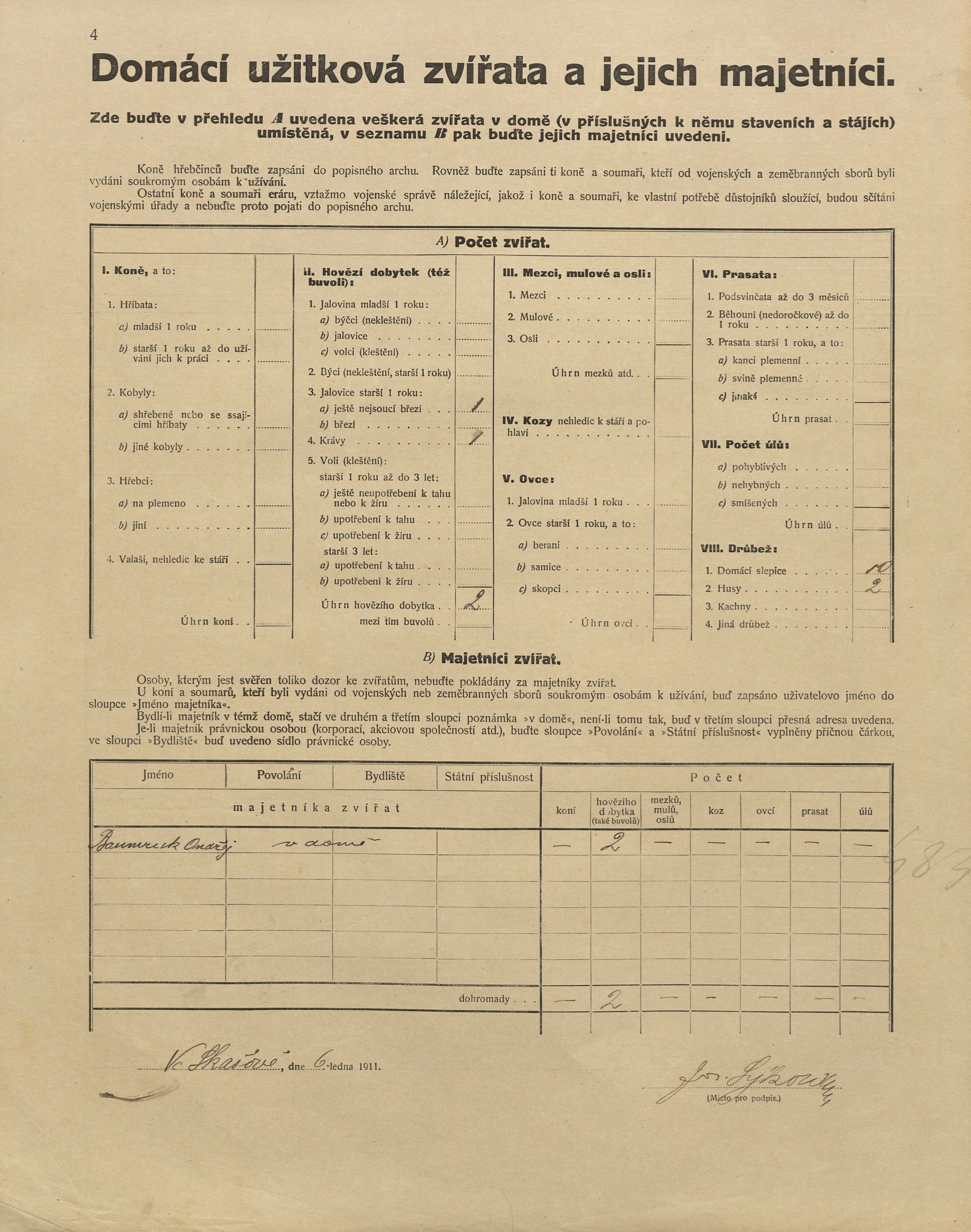 3. soap-pj_00302_census-1910-skasov-cp064_0030