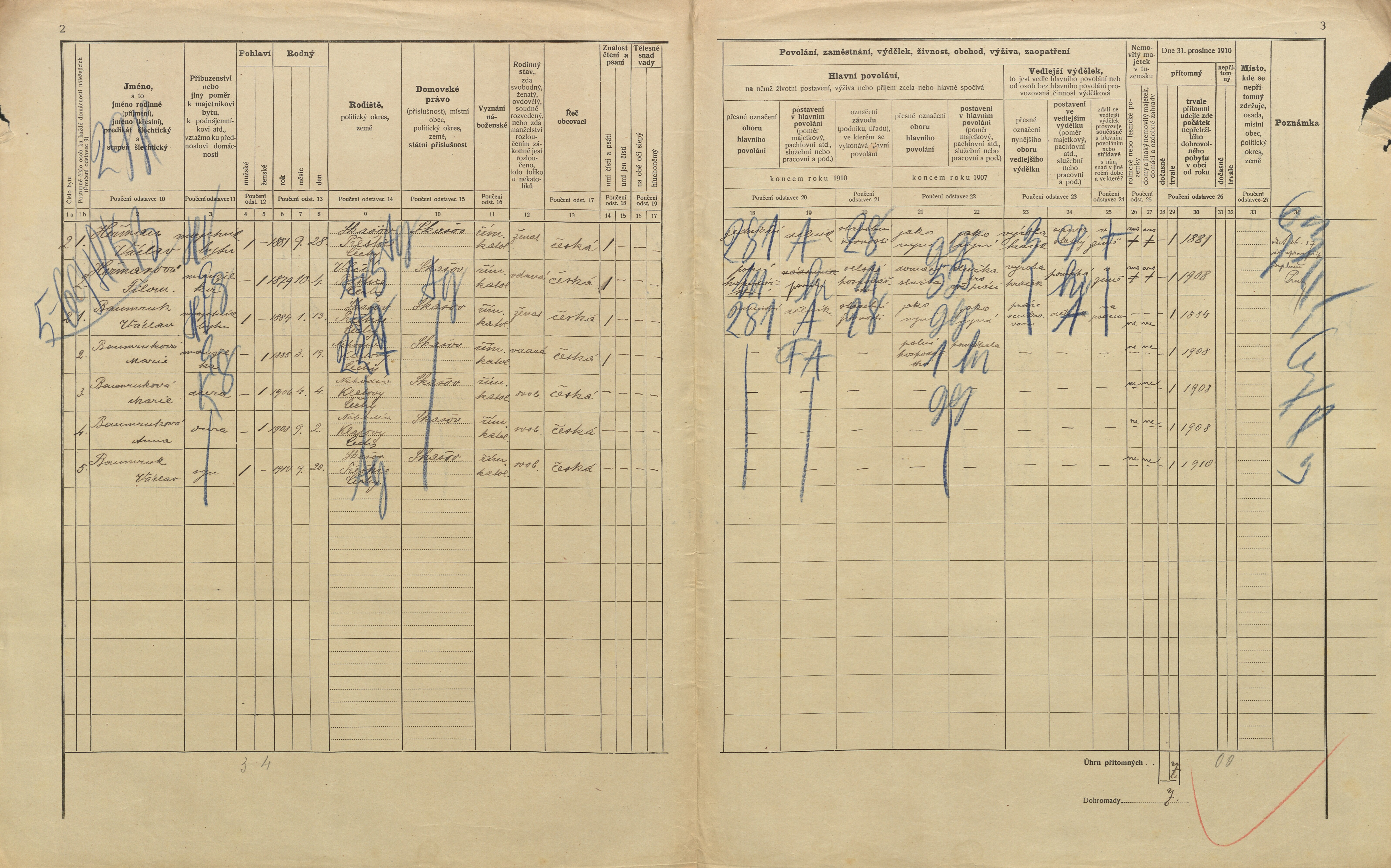 2. soap-pj_00302_census-1910-skasov-cp090_0020