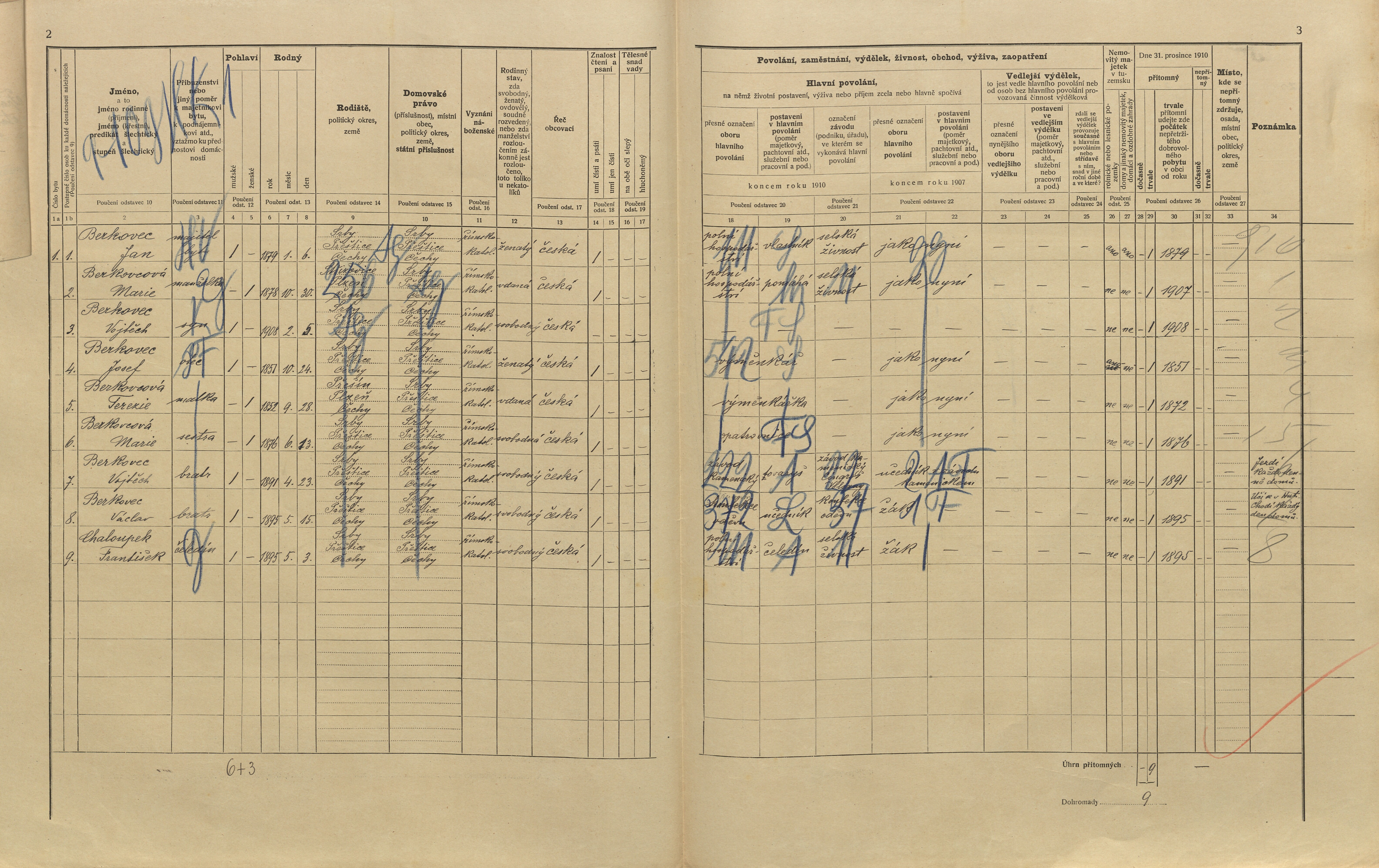2. soap-pj_00302_census-1910-srby-cp013_0020