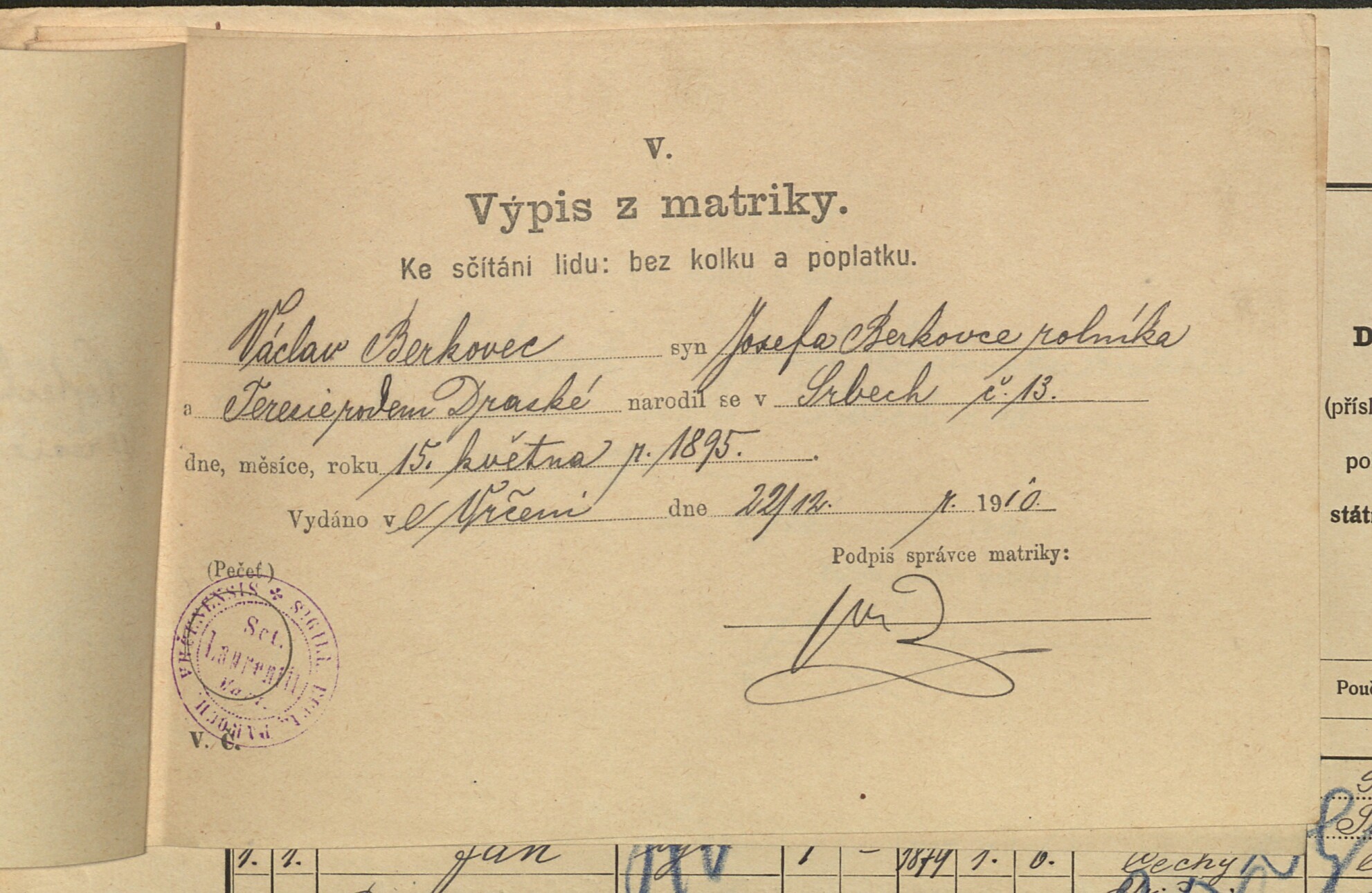 4. soap-pj_00302_census-1910-srby-cp013_0040