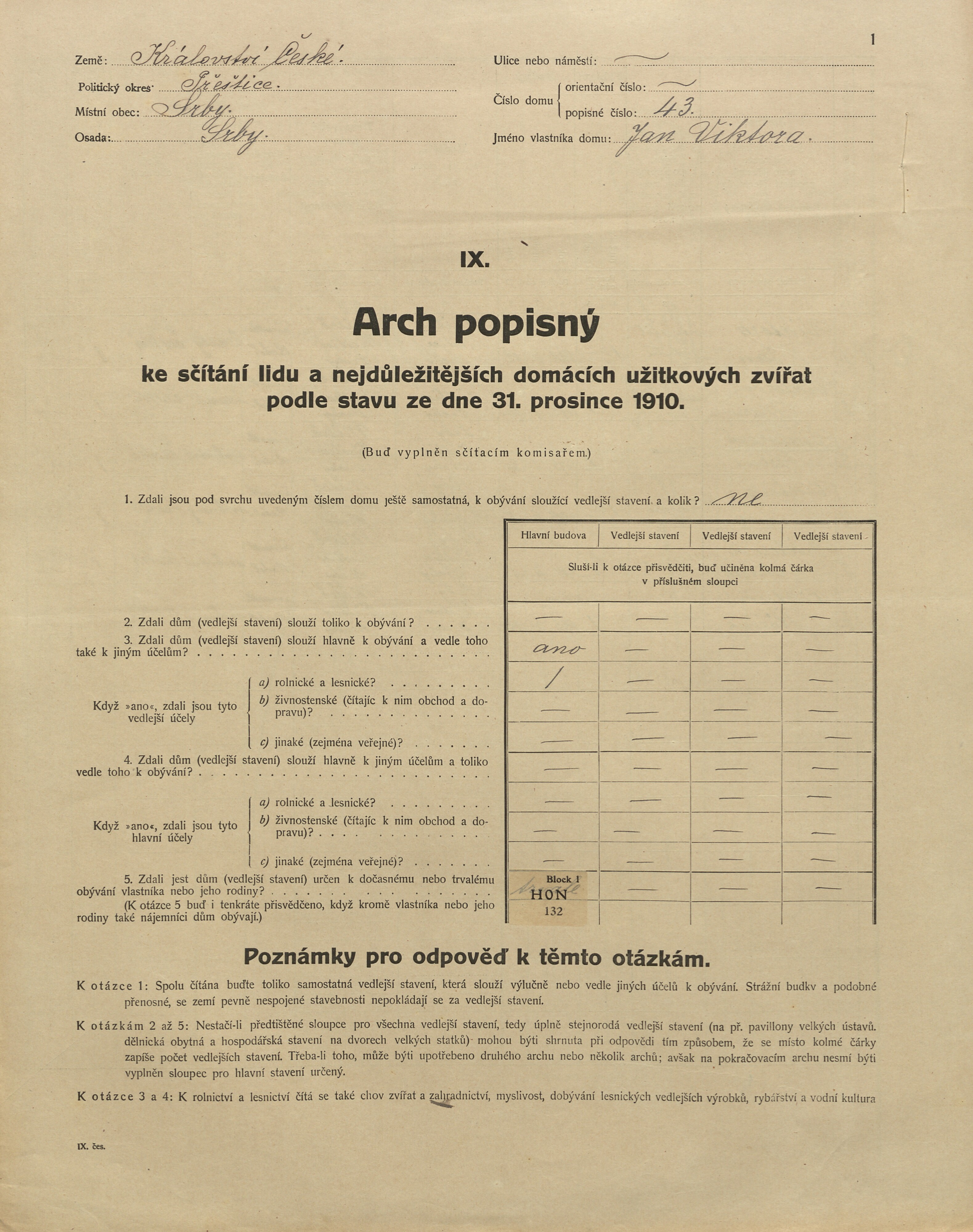 1. soap-pj_00302_census-1910-srby-cp043_0010