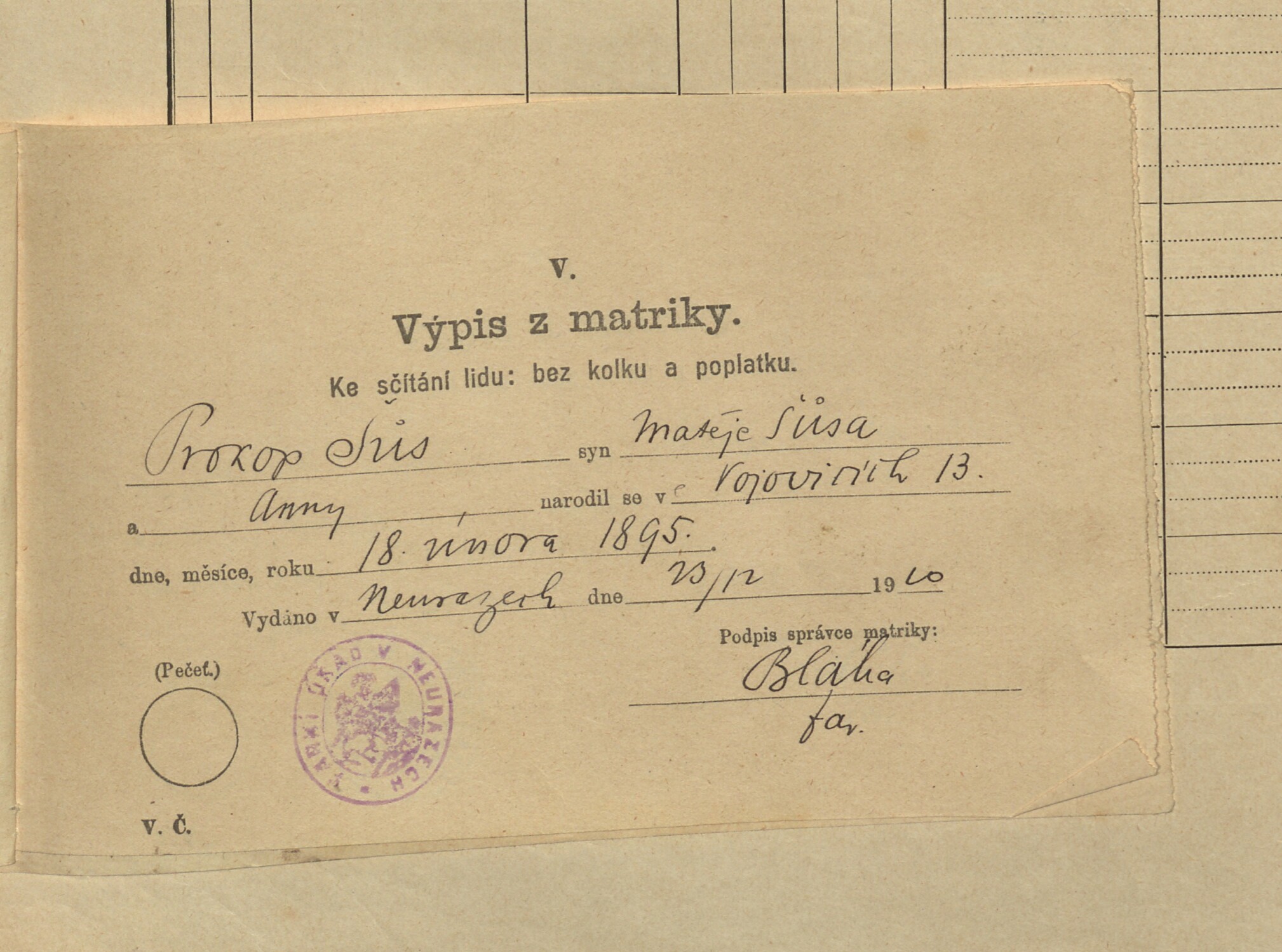 4. soap-pj_00302_census-1910-vojovice-cp013_0040