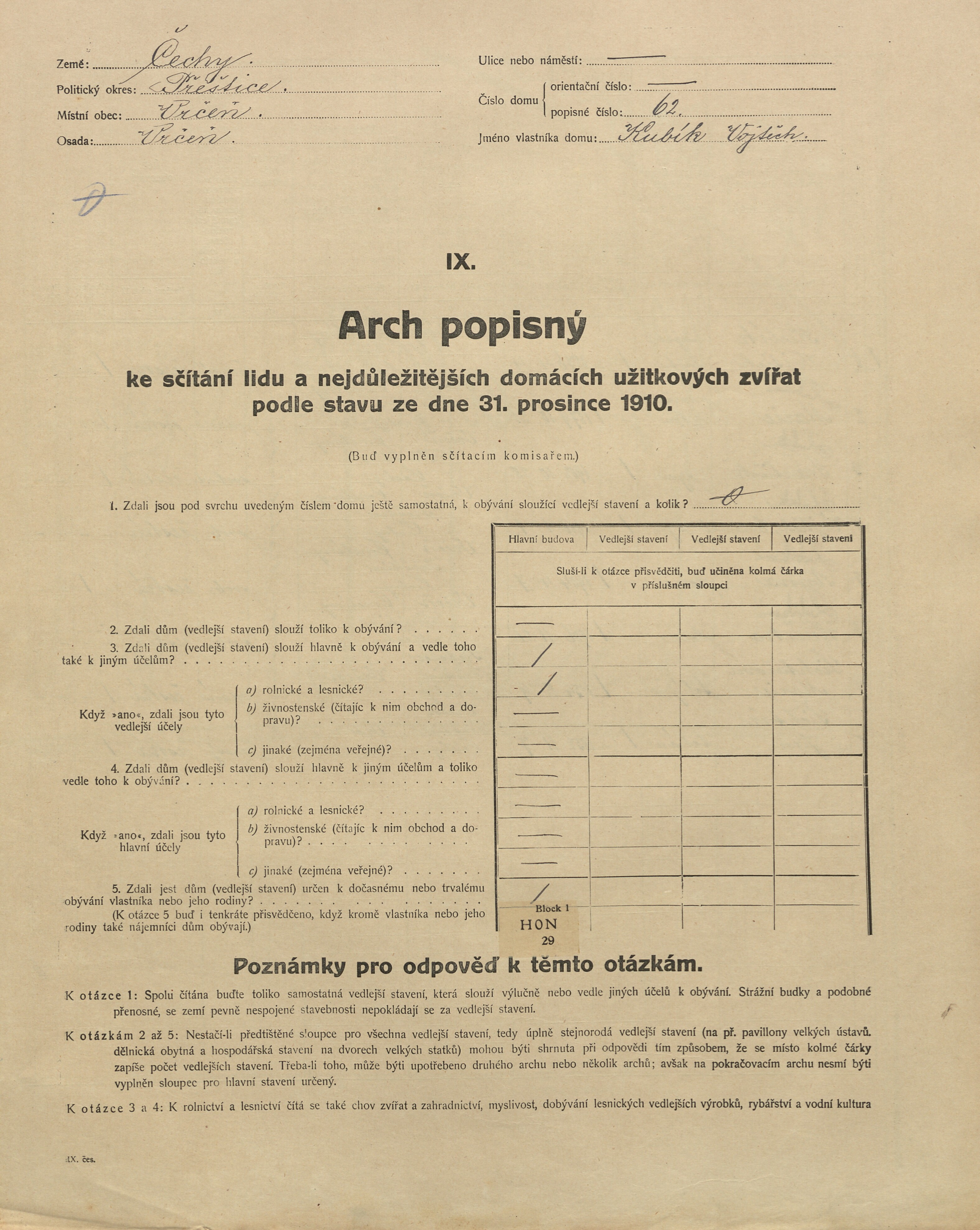 1. soap-pj_00302_census-1910-vrcen-cp062_0010