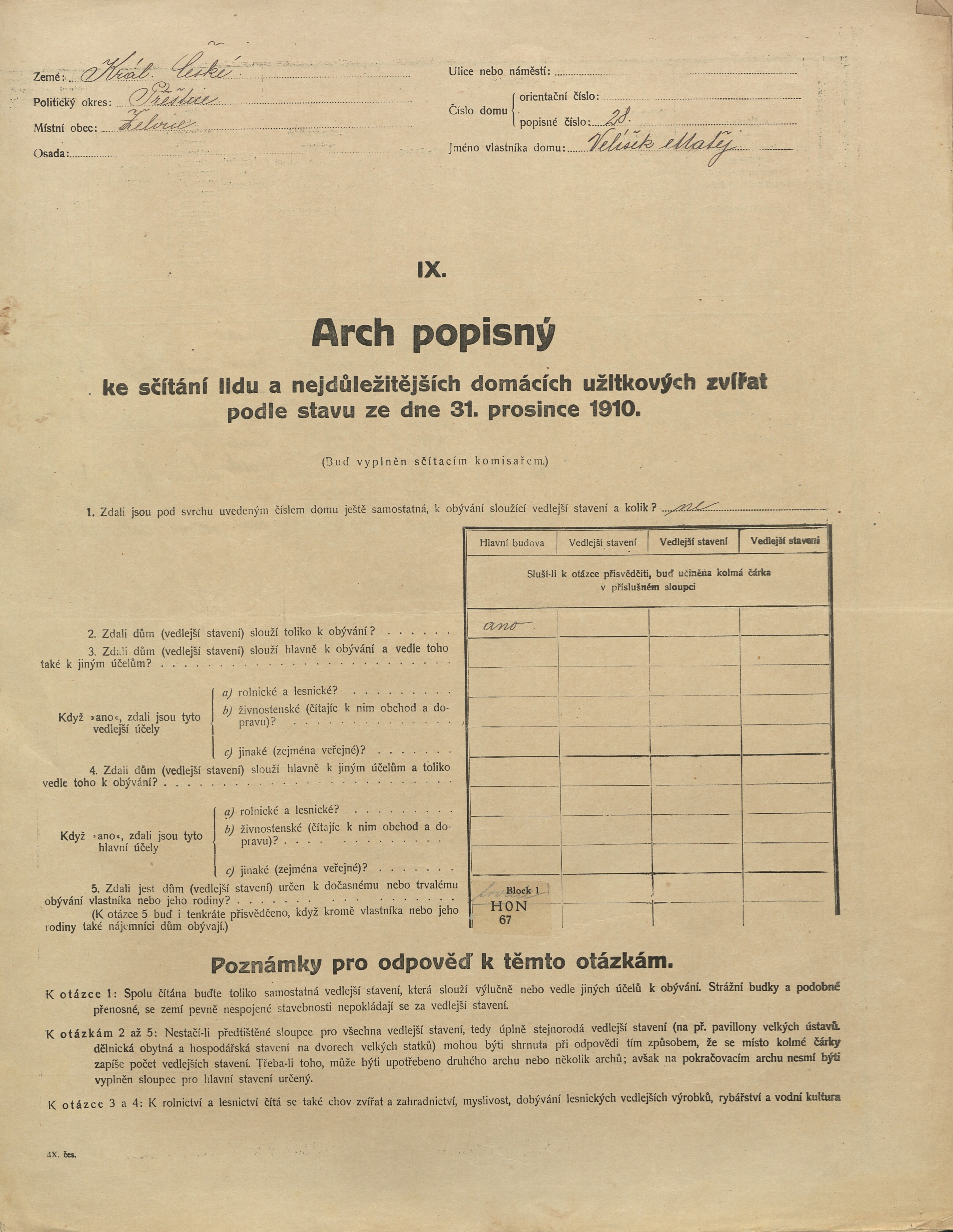 1. soap-pj_00302_census-1910-zelvice-cp028_0010