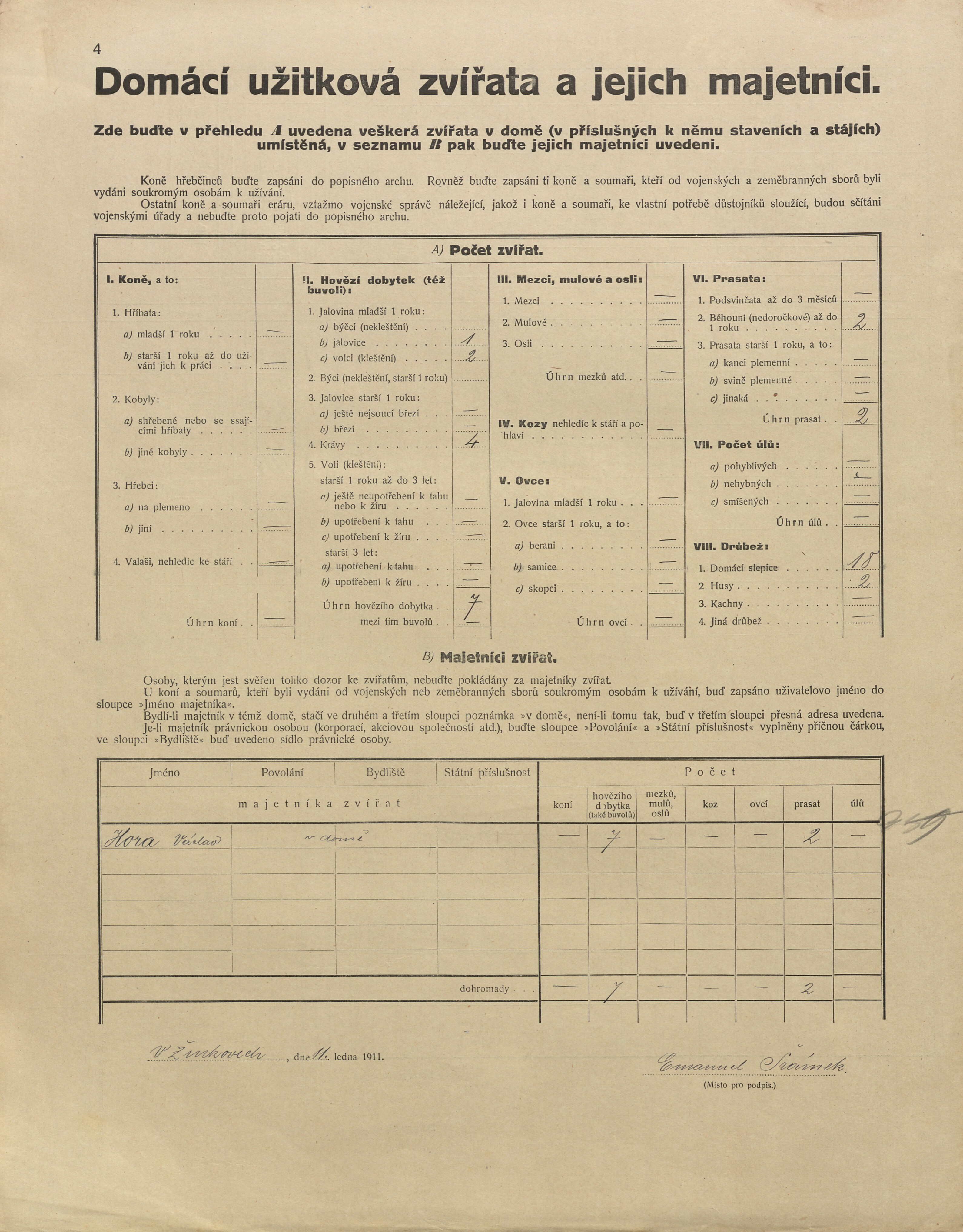 4. soap-pj_00302_census-1910-zinkovy-cp024_0040