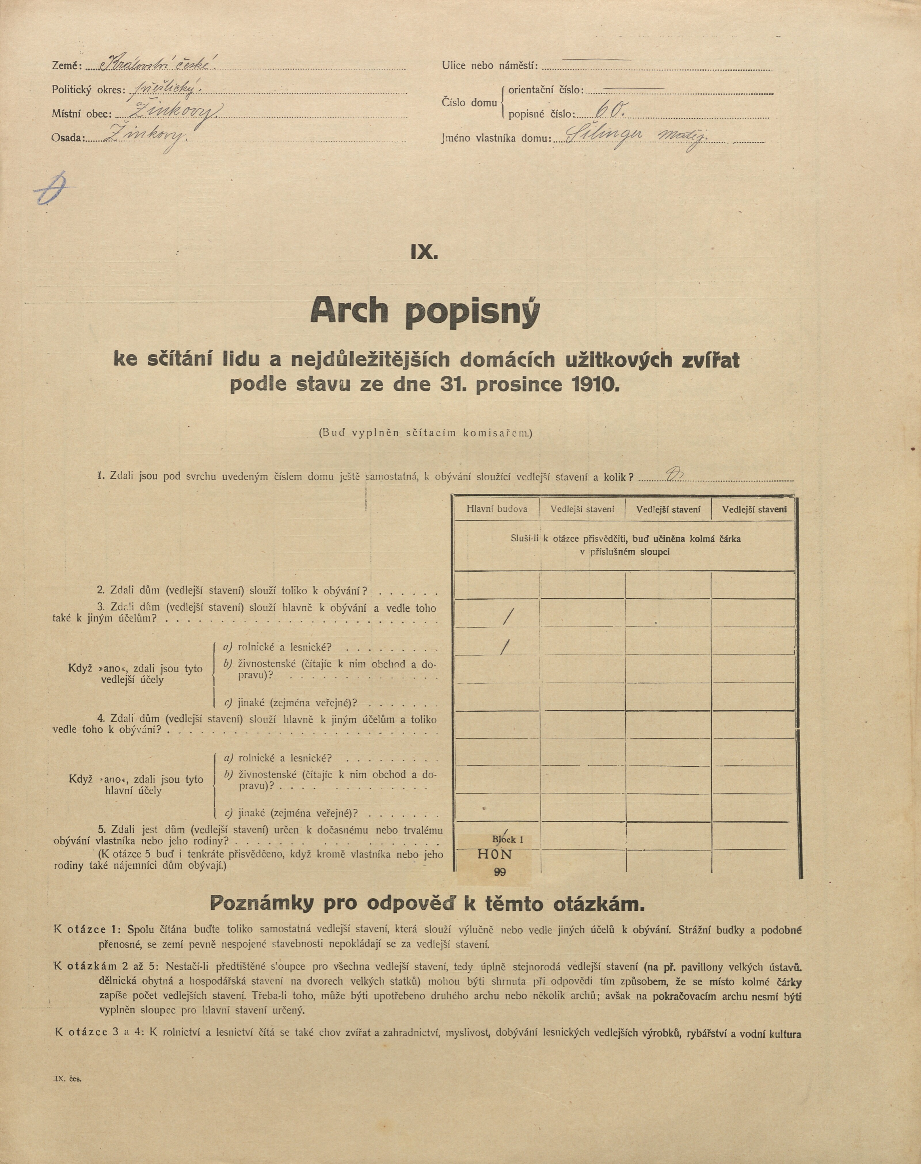 1. soap-pj_00302_census-1910-zinkovy-cp060_0010