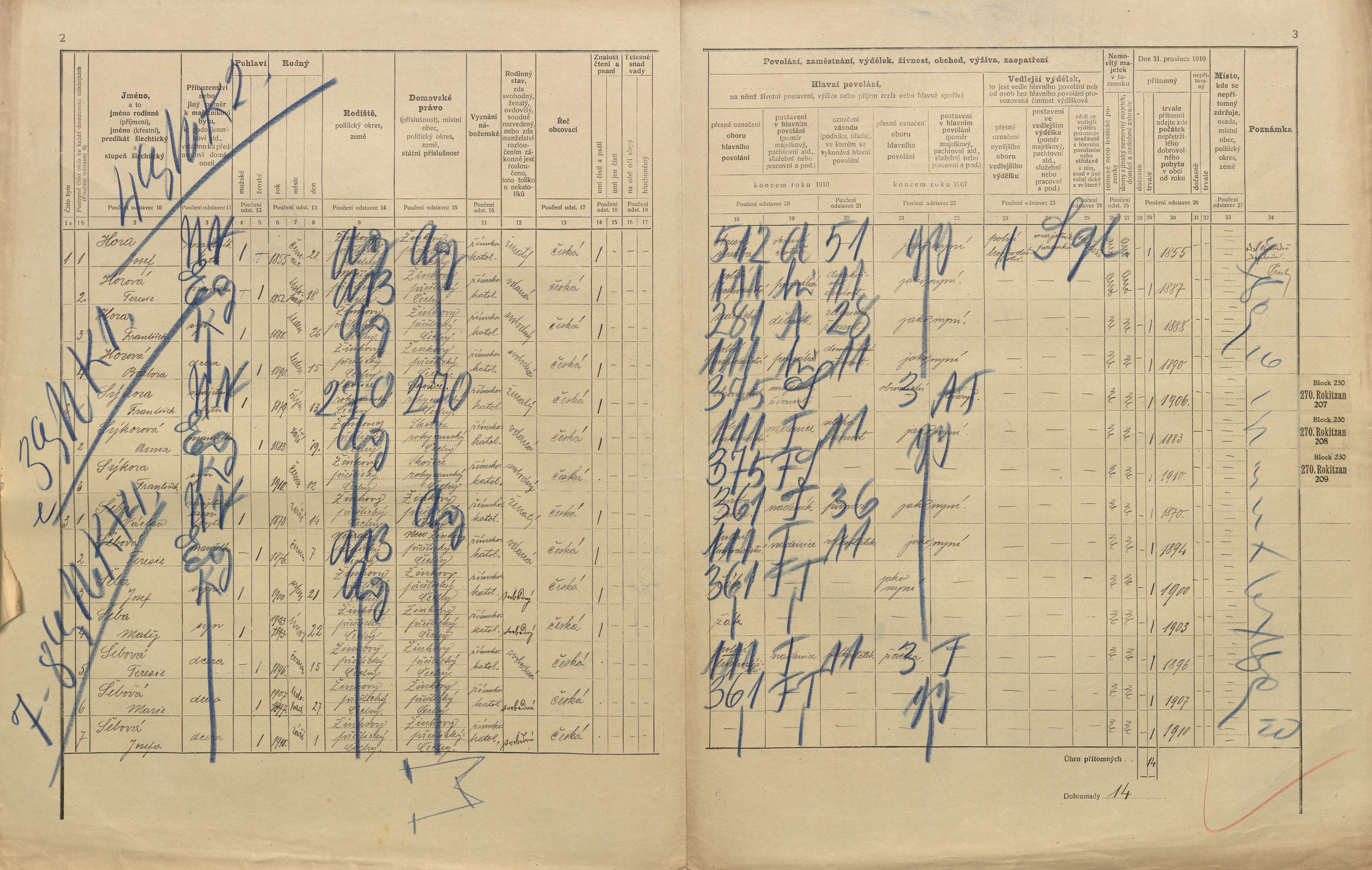 2. soap-pj_00302_census-1910-zinkovy-cp065_0020