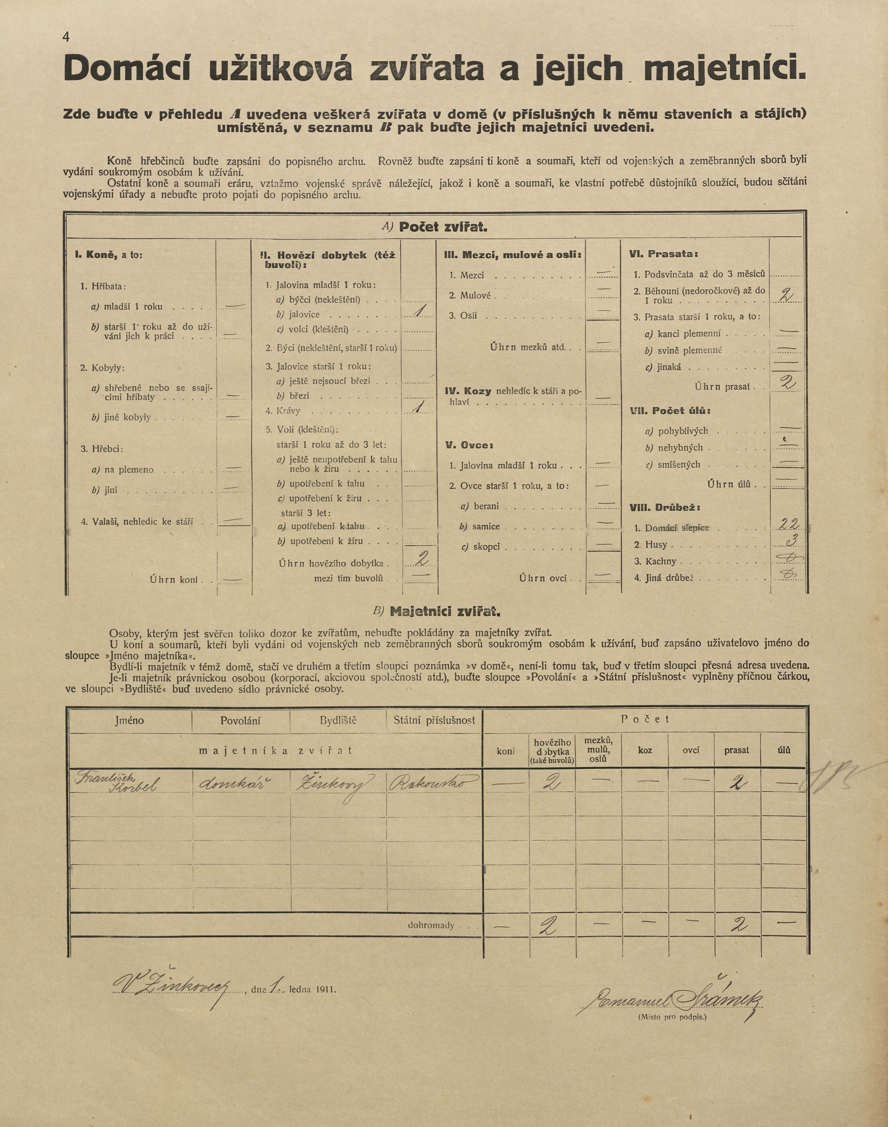 3. soap-pj_00302_census-1910-zinkovy-cp082_0030