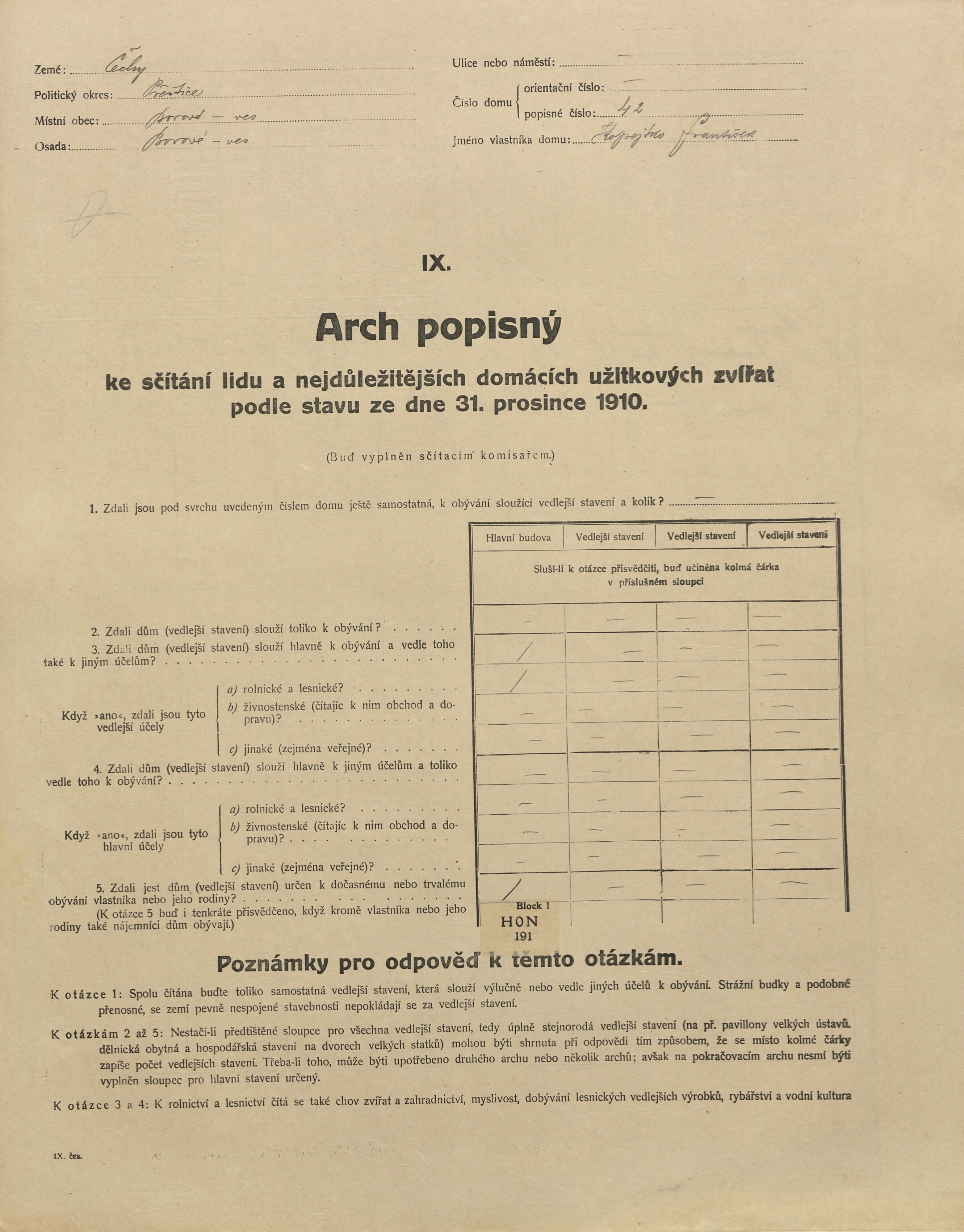 1. soap-pj_00302_census-1910-borovy-cp042_0010