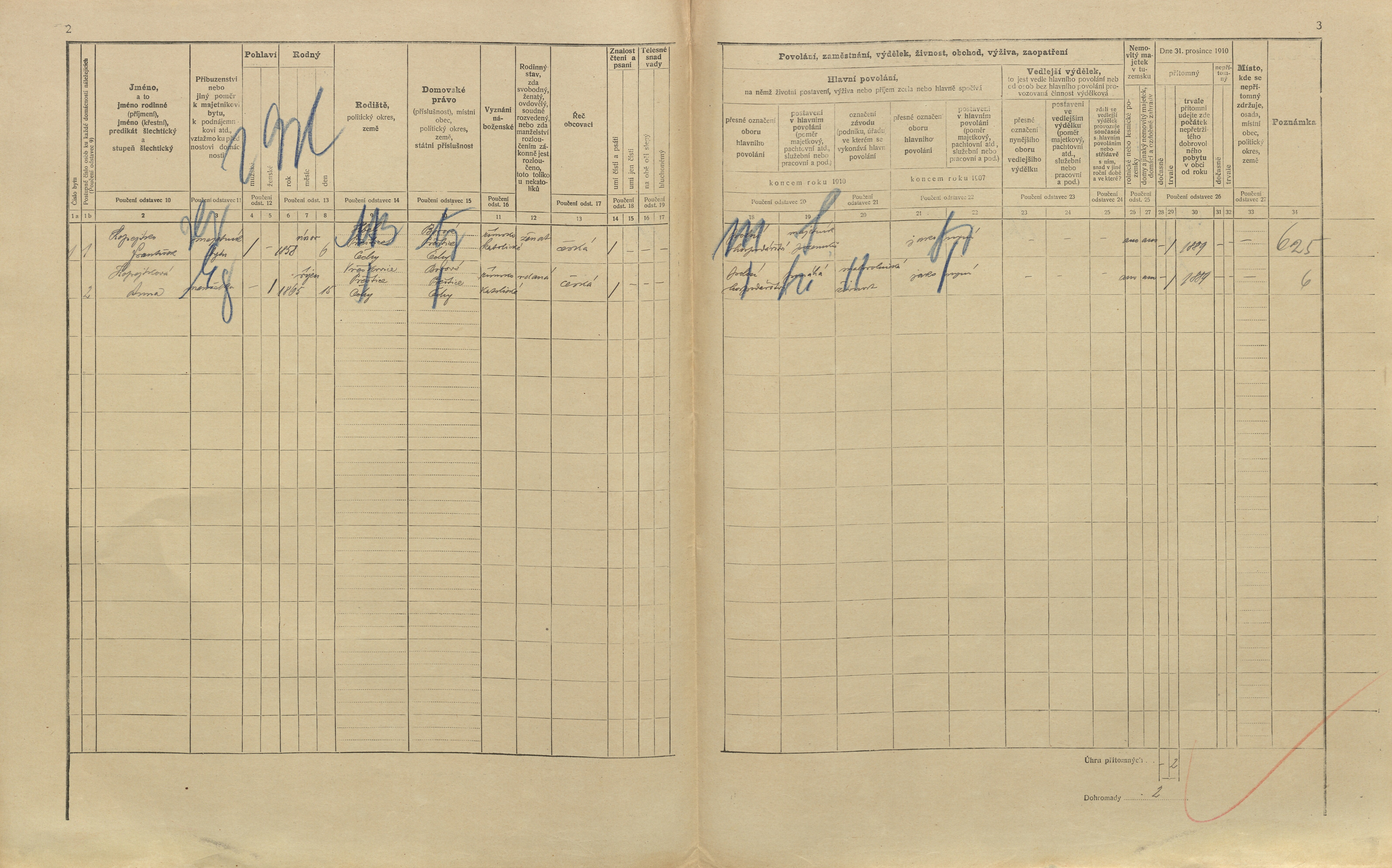 2. soap-pj_00302_census-1910-borovy-cp042_0020