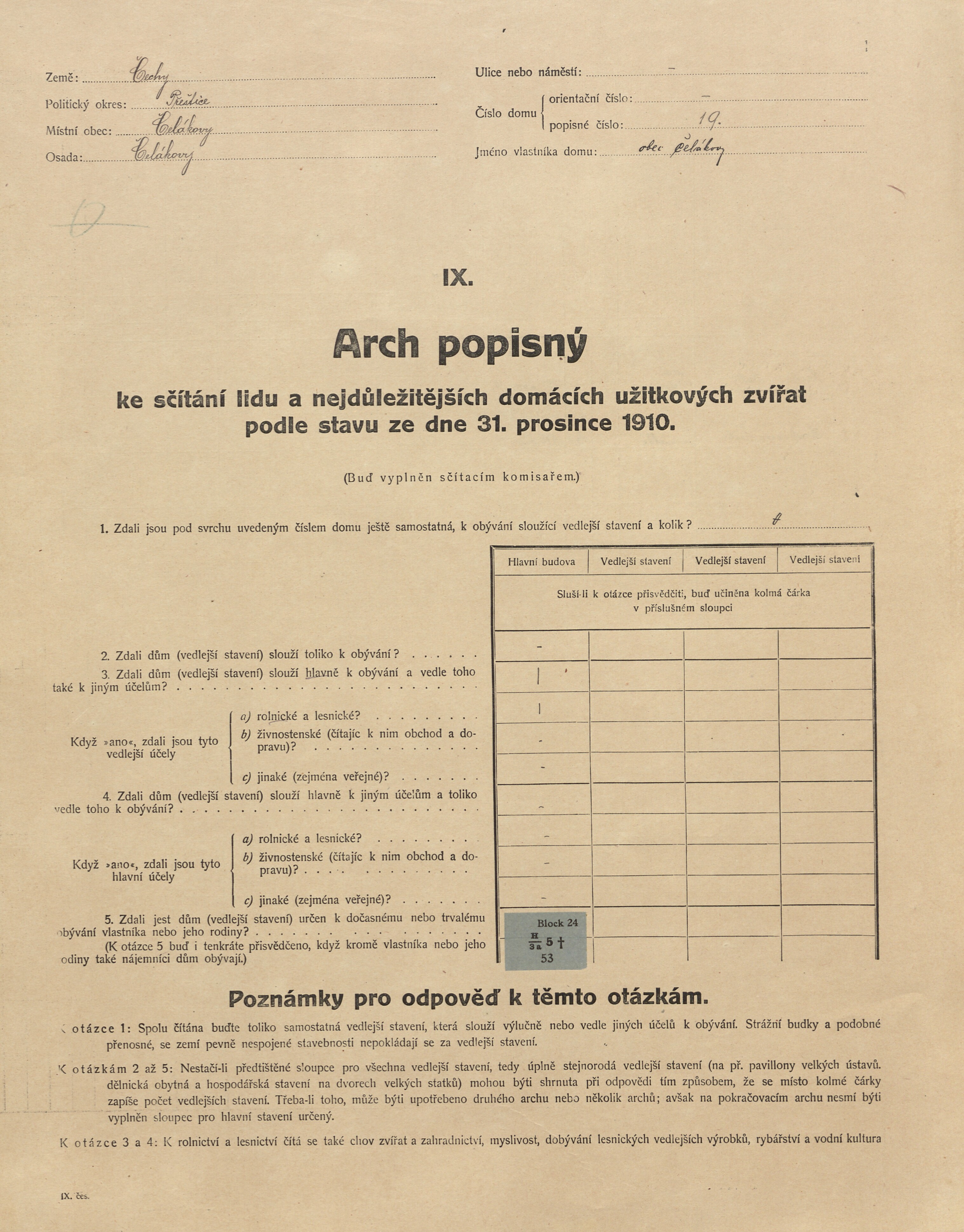 1. soap-pj_00302_census-1910-celakovy-cp019_0010