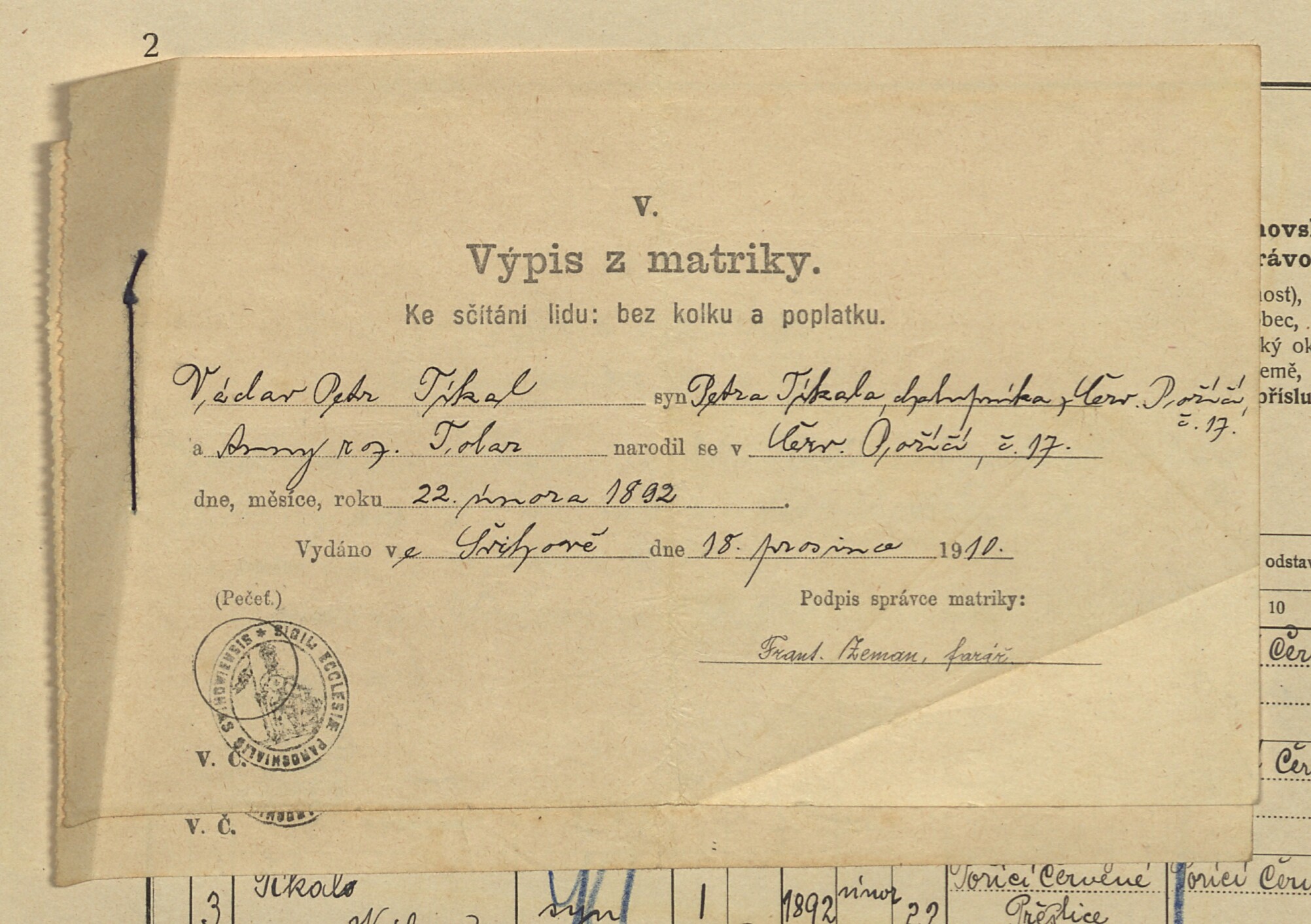 3. soap-pj_00302_census-1910-cervene-porici-cp017_0030