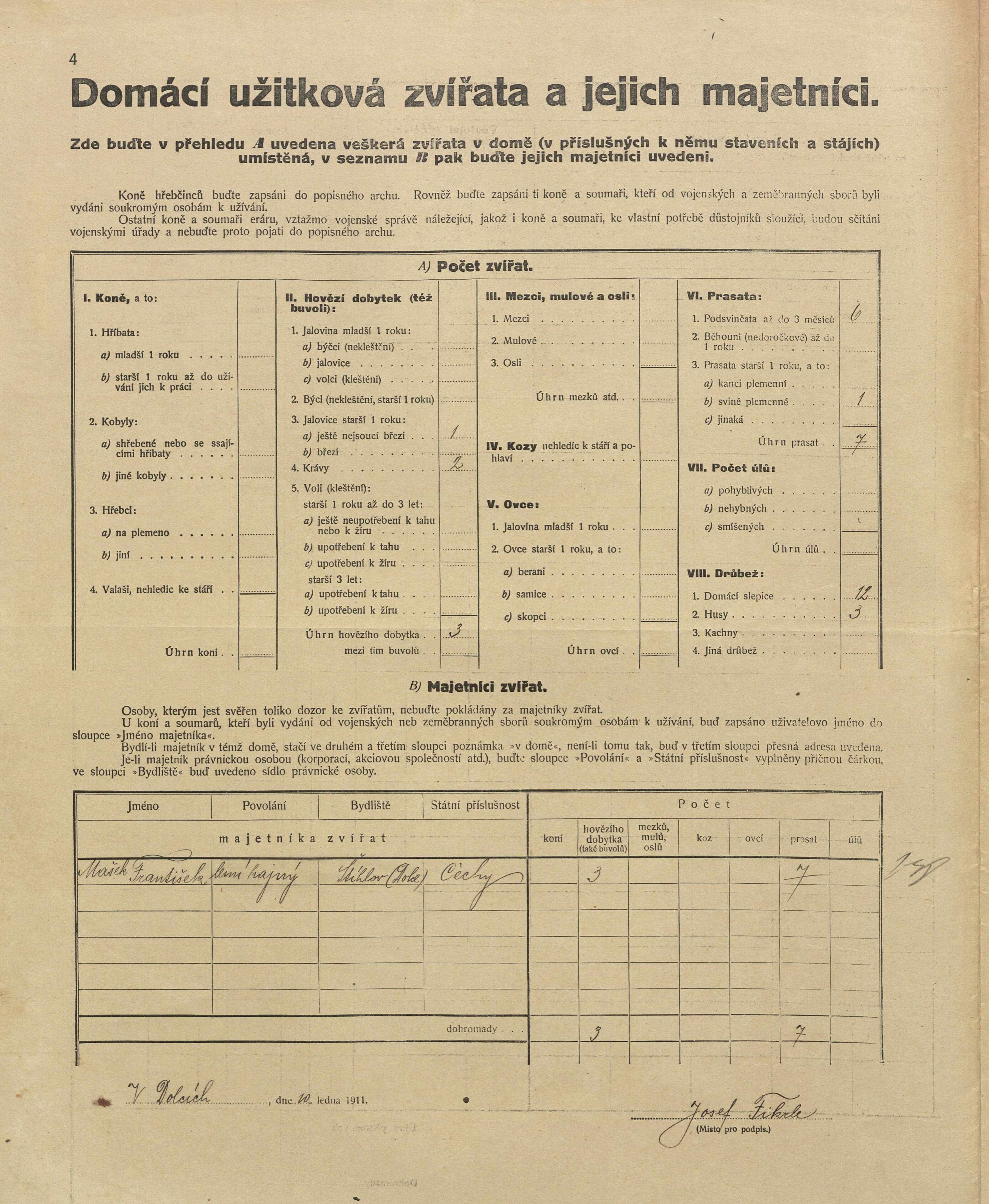 3. soap-pj_00302_census-1910-dolce-cp008_0030