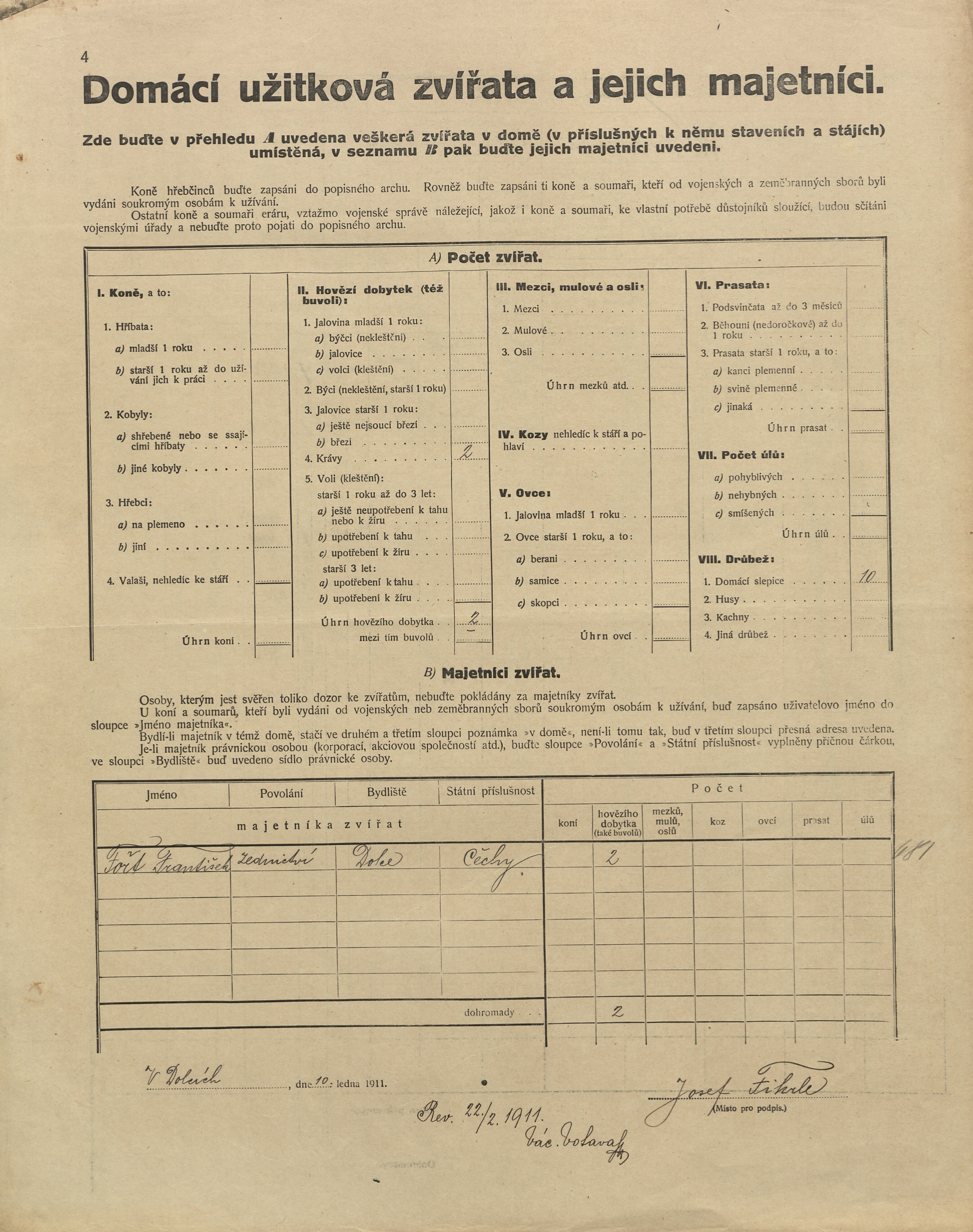 5. soap-pj_00302_census-1910-dolce-cp058_0050