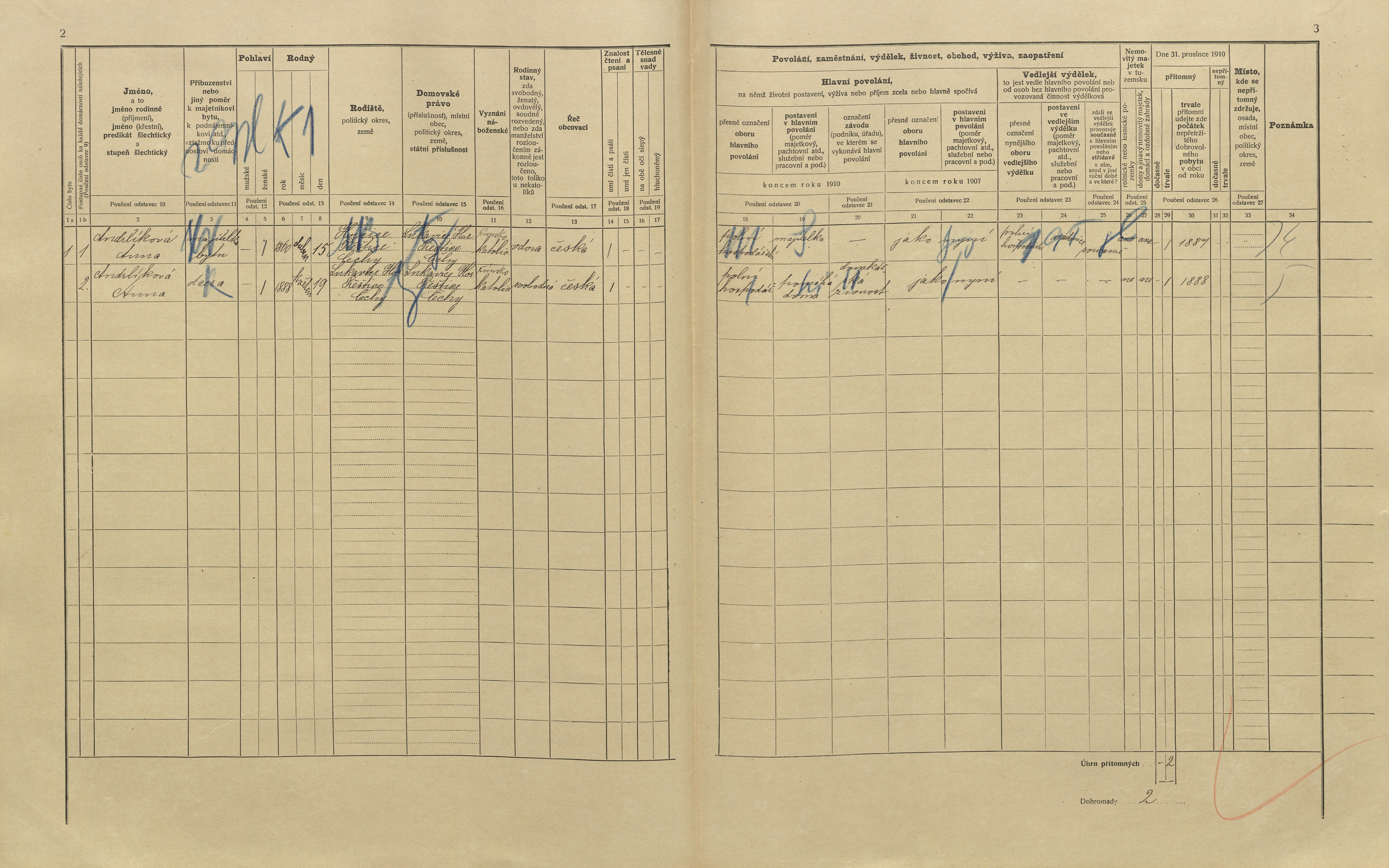 2. soap-pj_00302_census-1910-horni-lukavice-cp016_0020