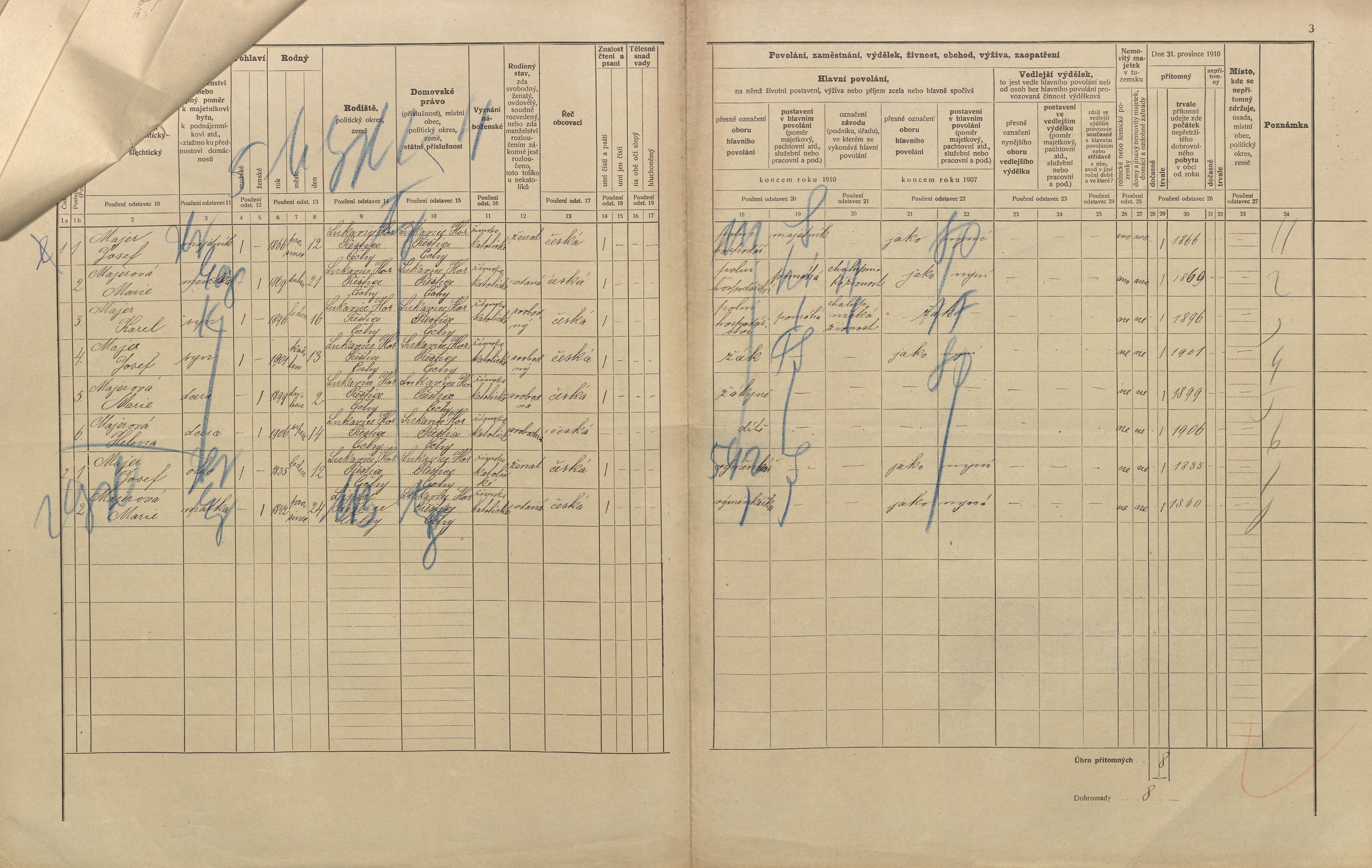 2. soap-pj_00302_census-1910-horni-lukavice-cp043_0020