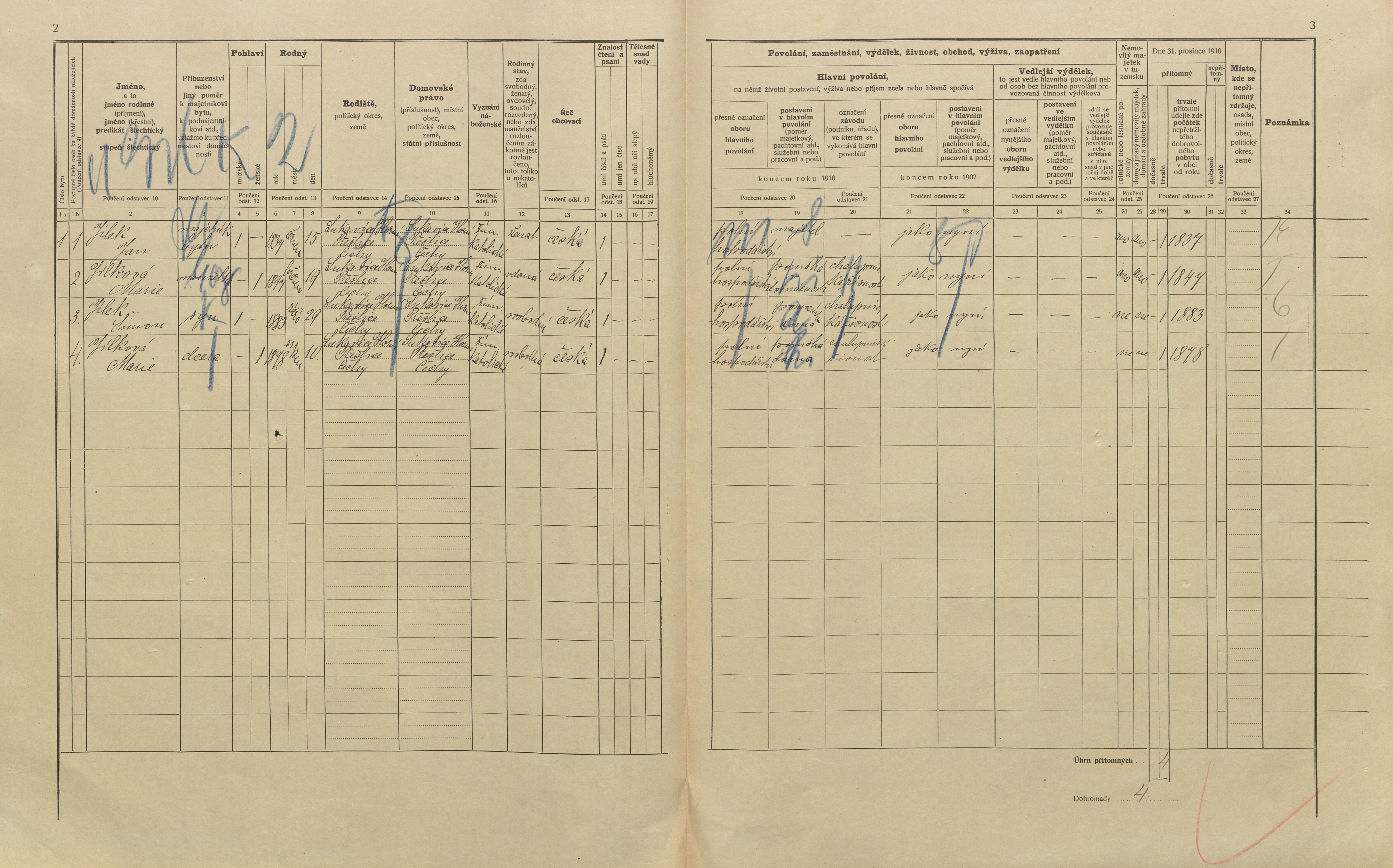 2. soap-pj_00302_census-1910-horni-lukavice-cp047_0020