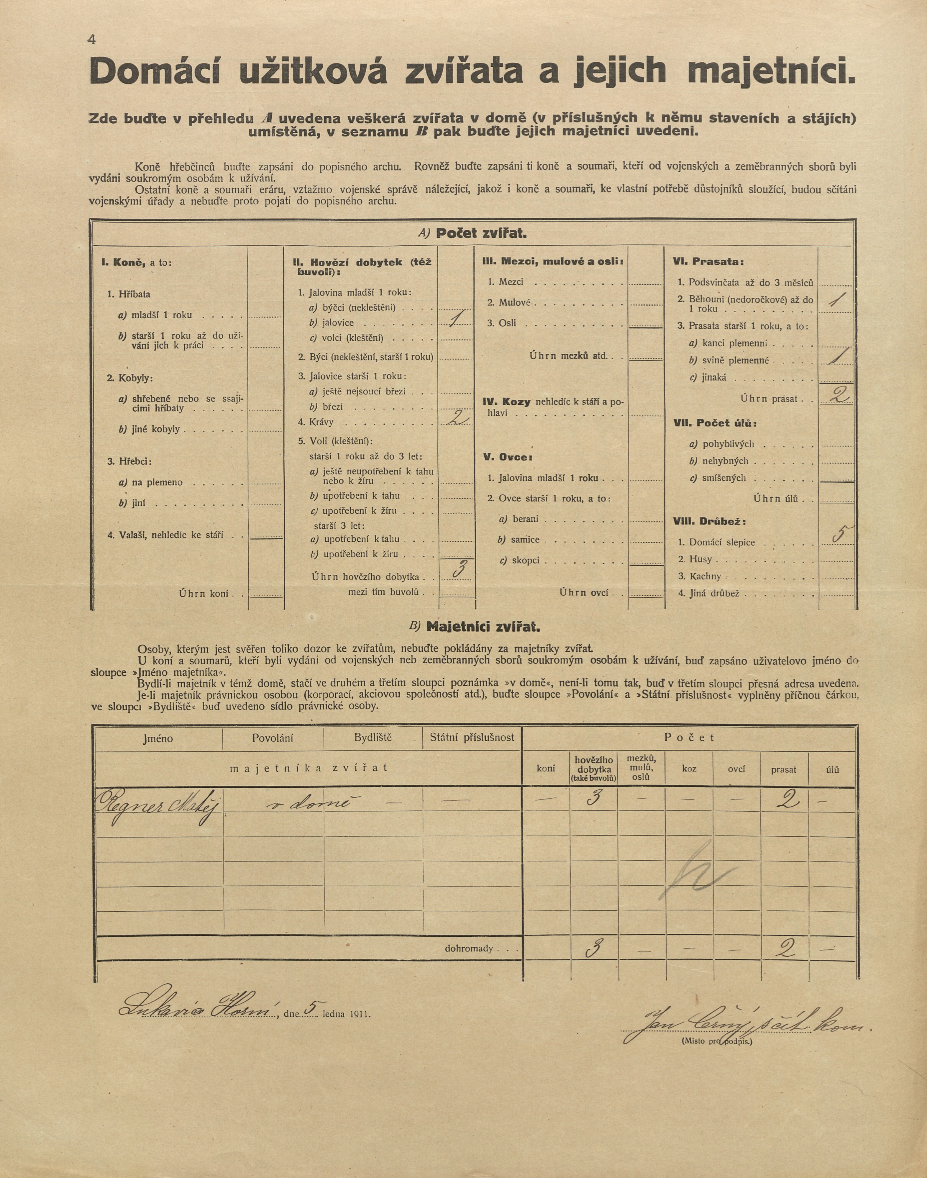 4. soap-pj_00302_census-1910-horni-lukavice-cp049_0040