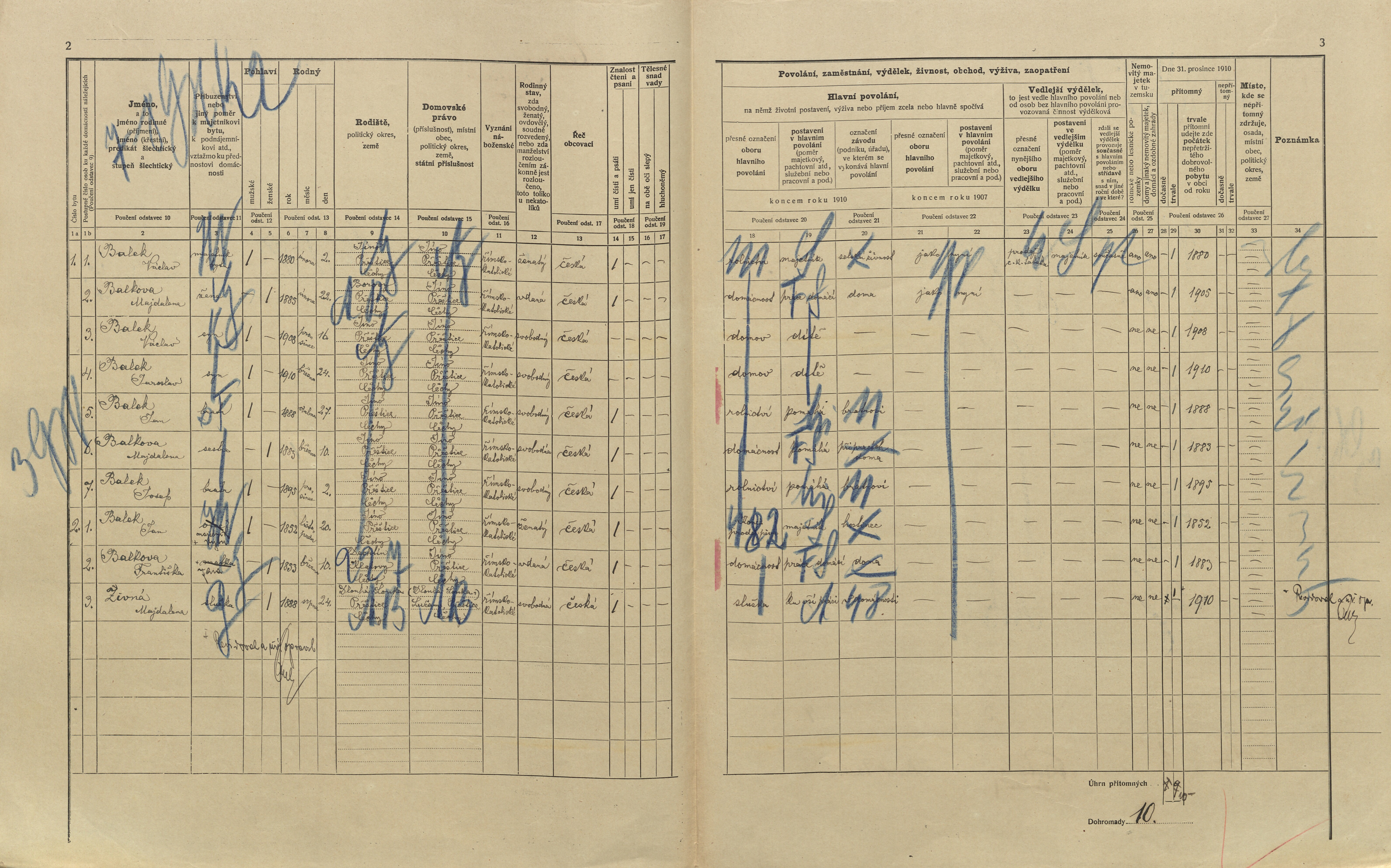 2. soap-pj_00302_census-1910-jino-cp005_0020