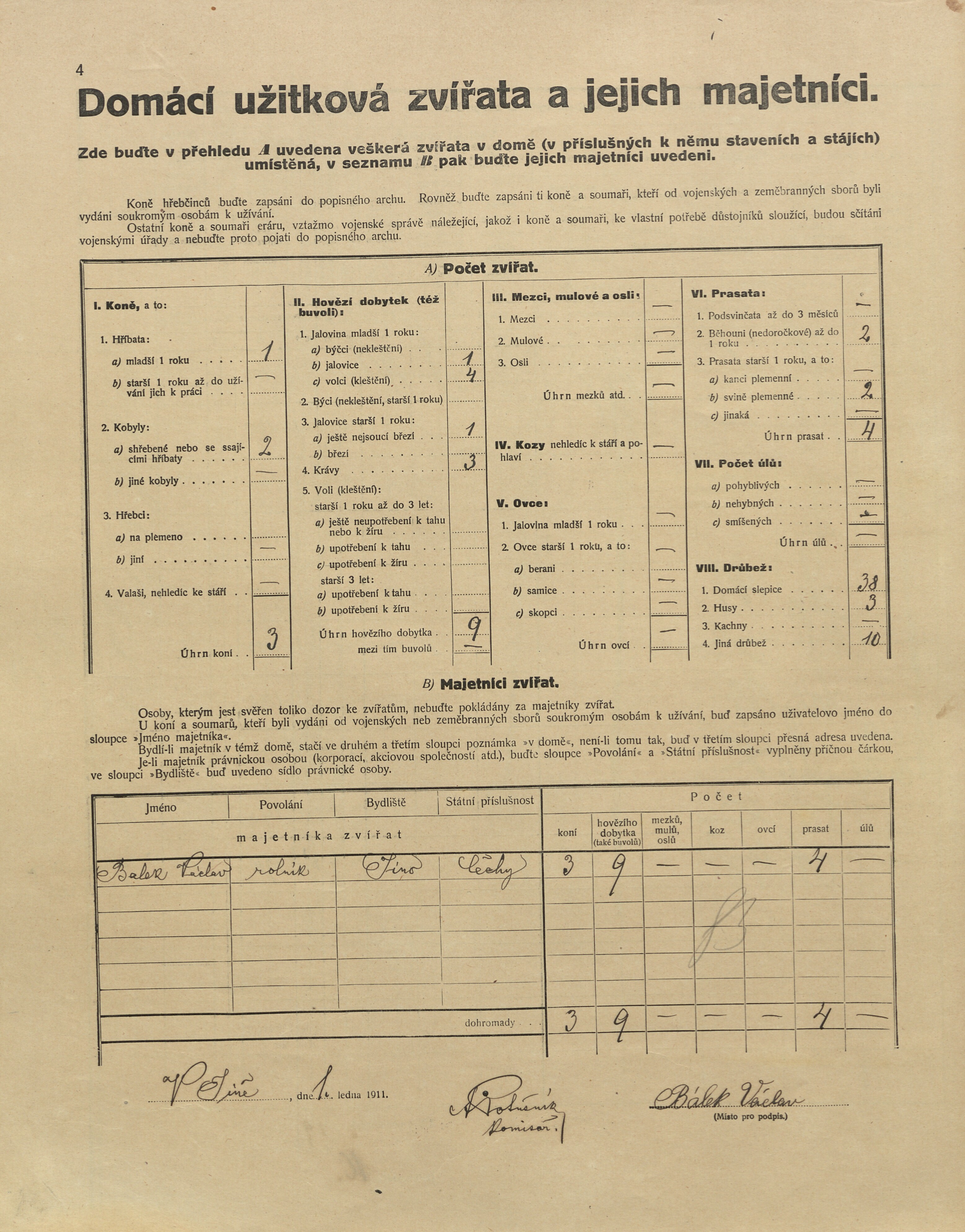 4. soap-pj_00302_census-1910-jino-cp005_0040