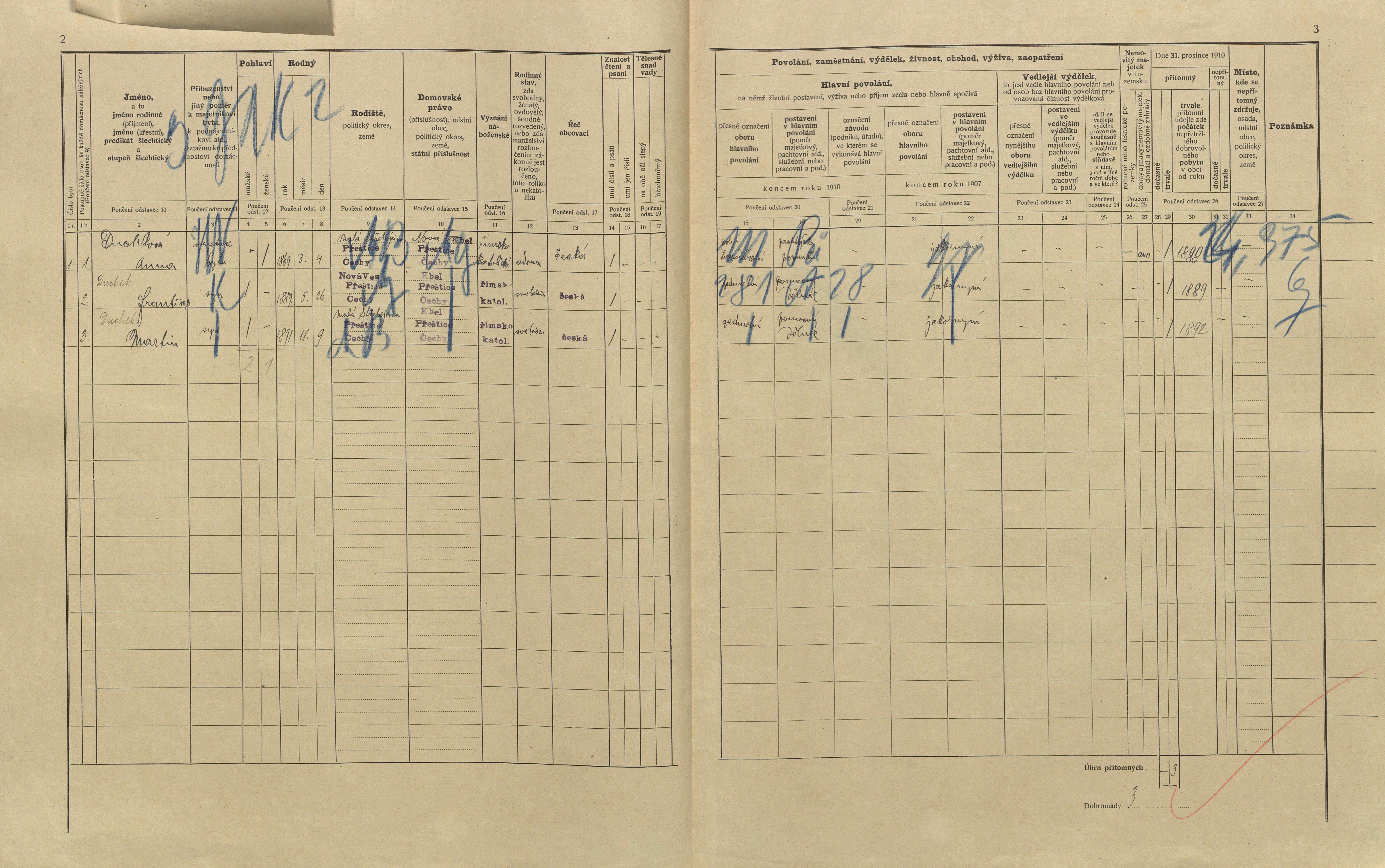 2. soap-pj_00302_census-1910-kbel-nova-ves-cp001_0020