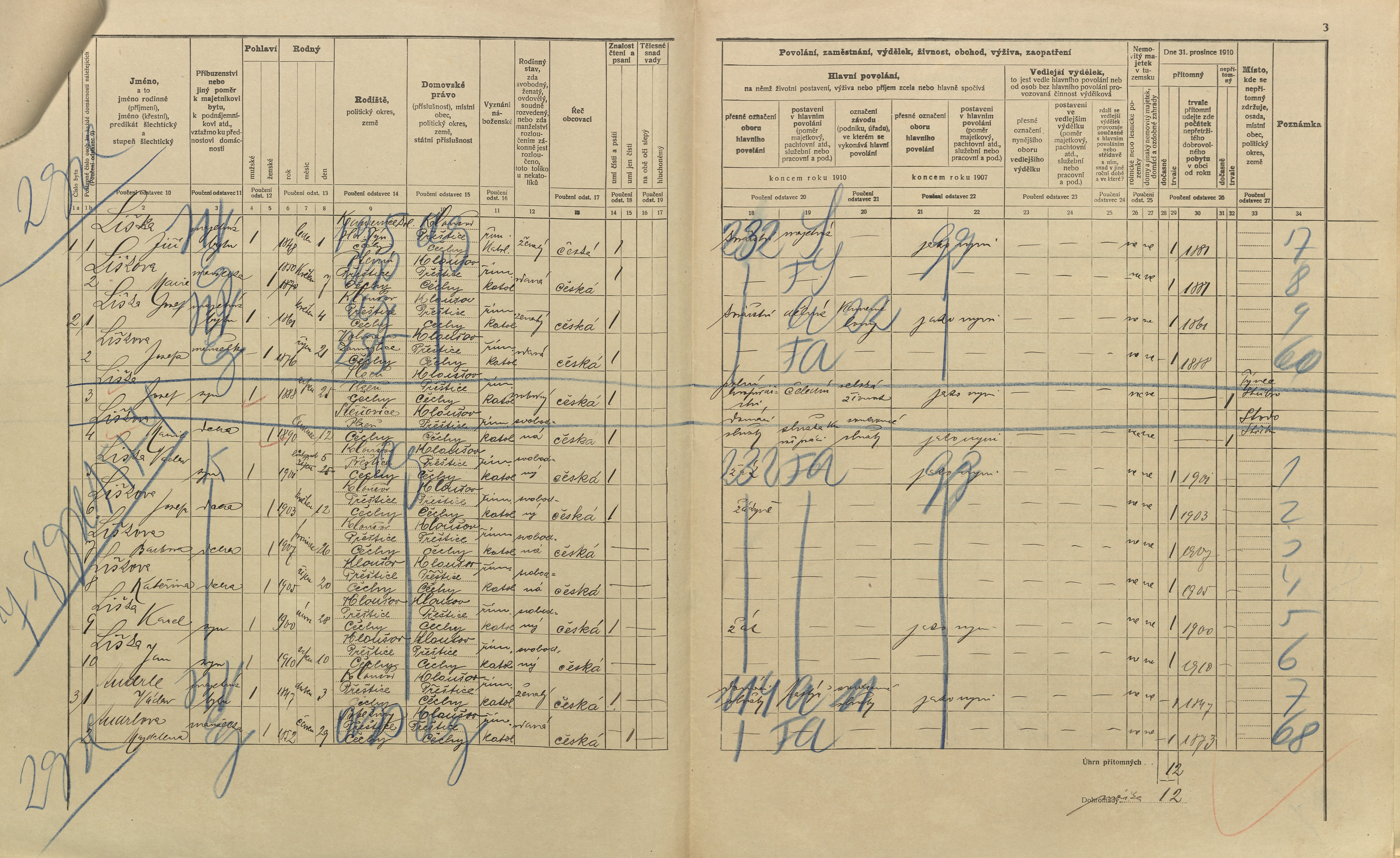 2. soap-pj_00302_census-1910-klousov-cp014_0020