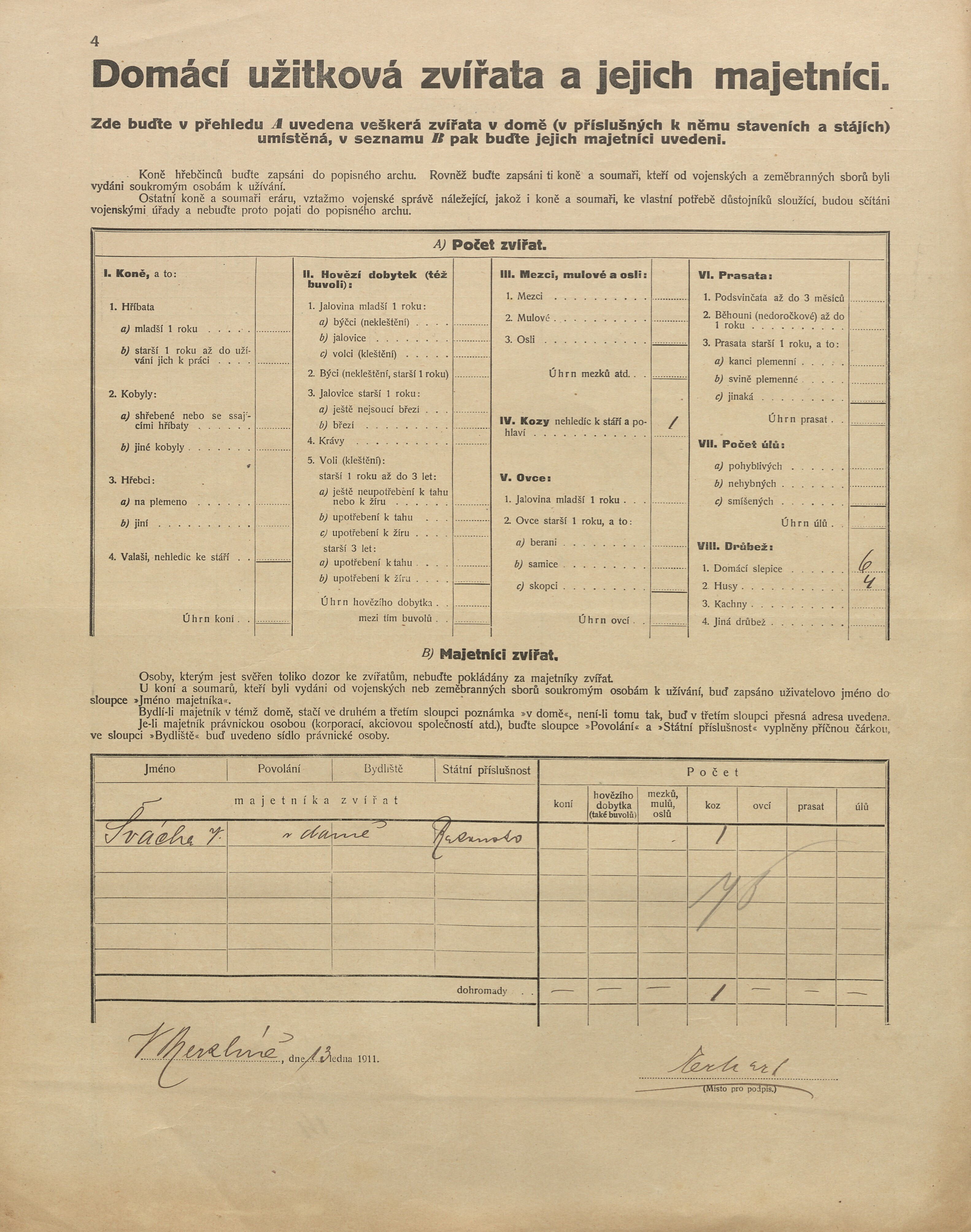 6. soap-pj_00302_census-1910-merklin-cp141_0060