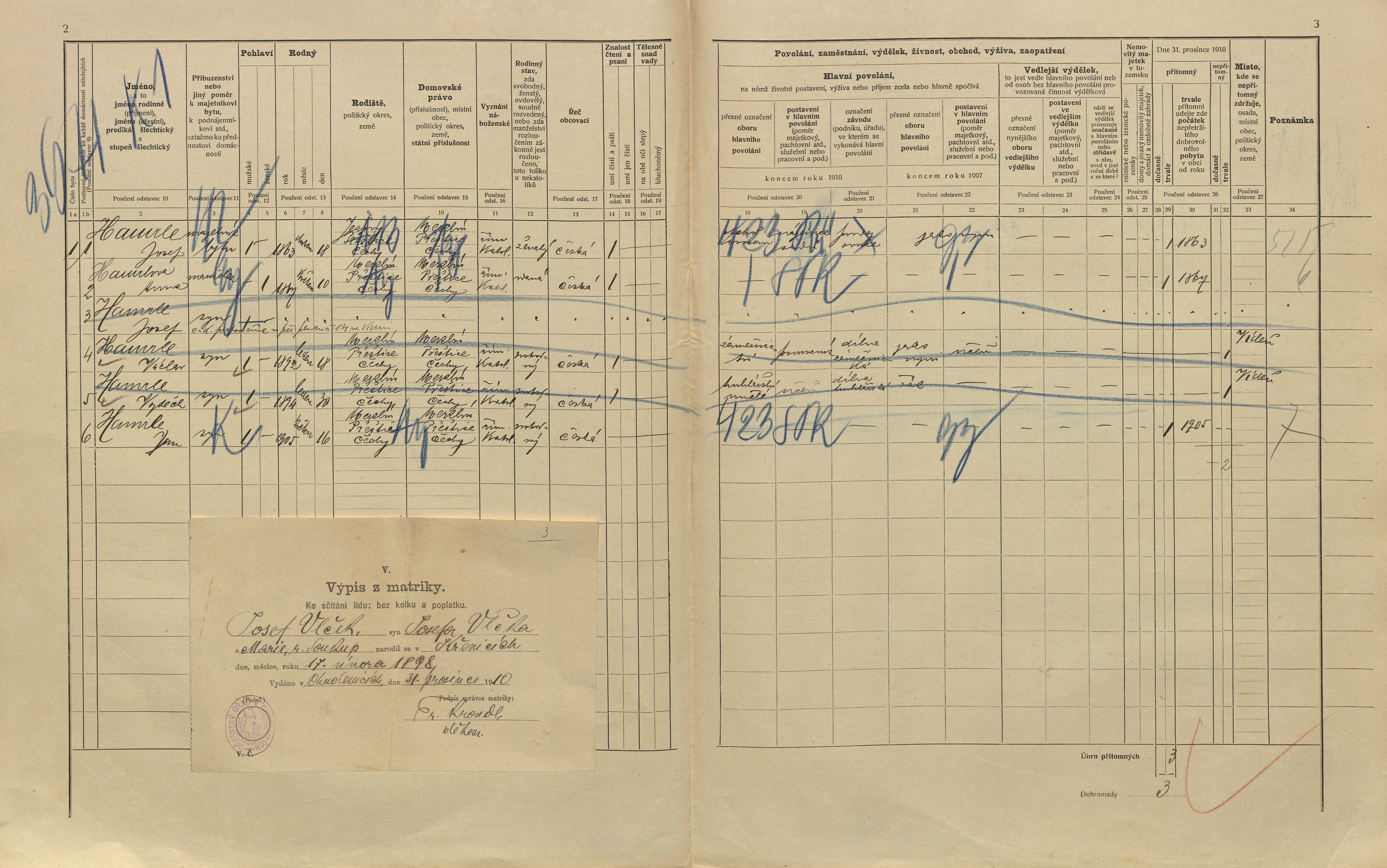 2. soap-pj_00302_census-1910-merklin-cp183_0020