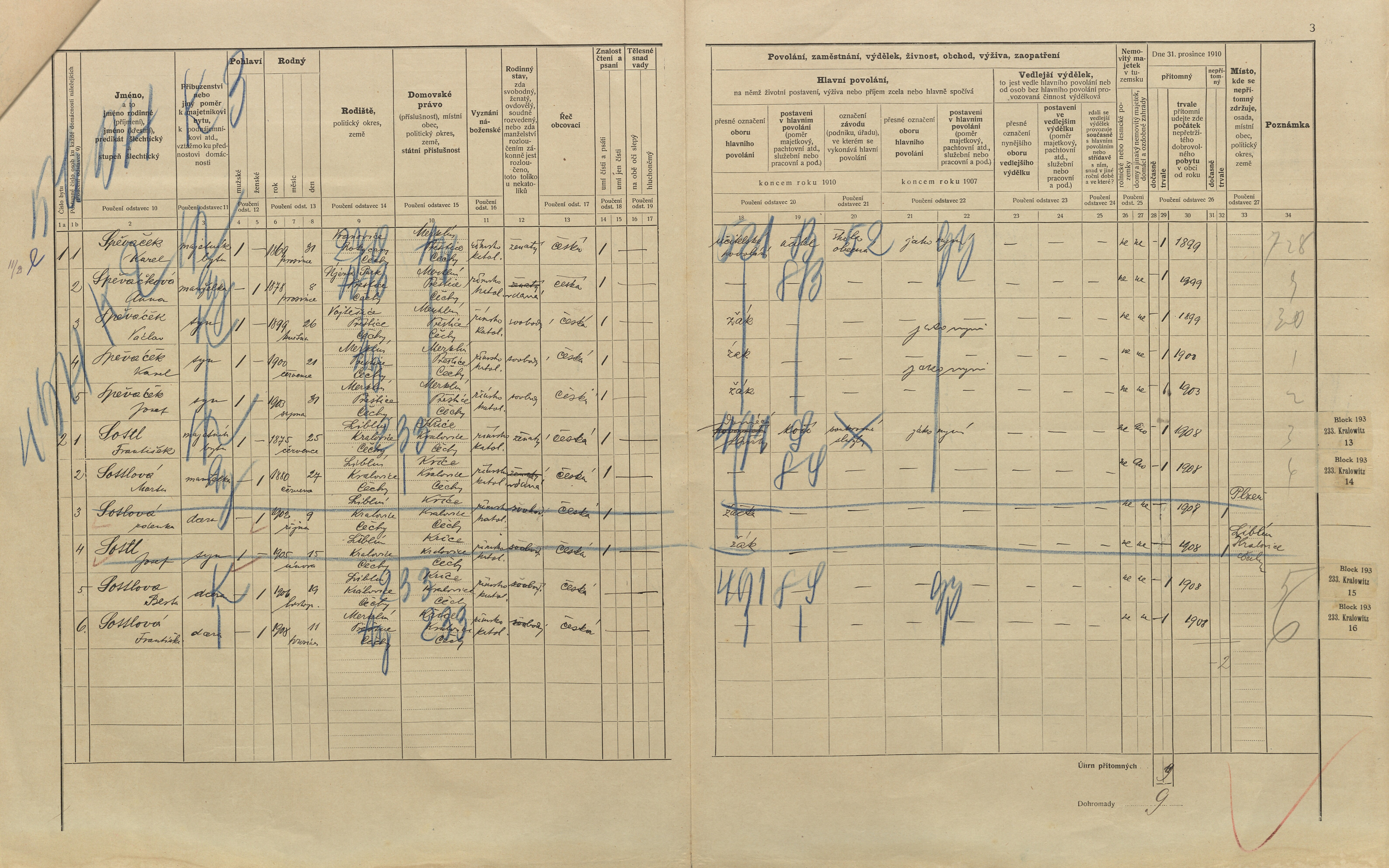 2. soap-pj_00302_census-1910-merklin-cp209_0020