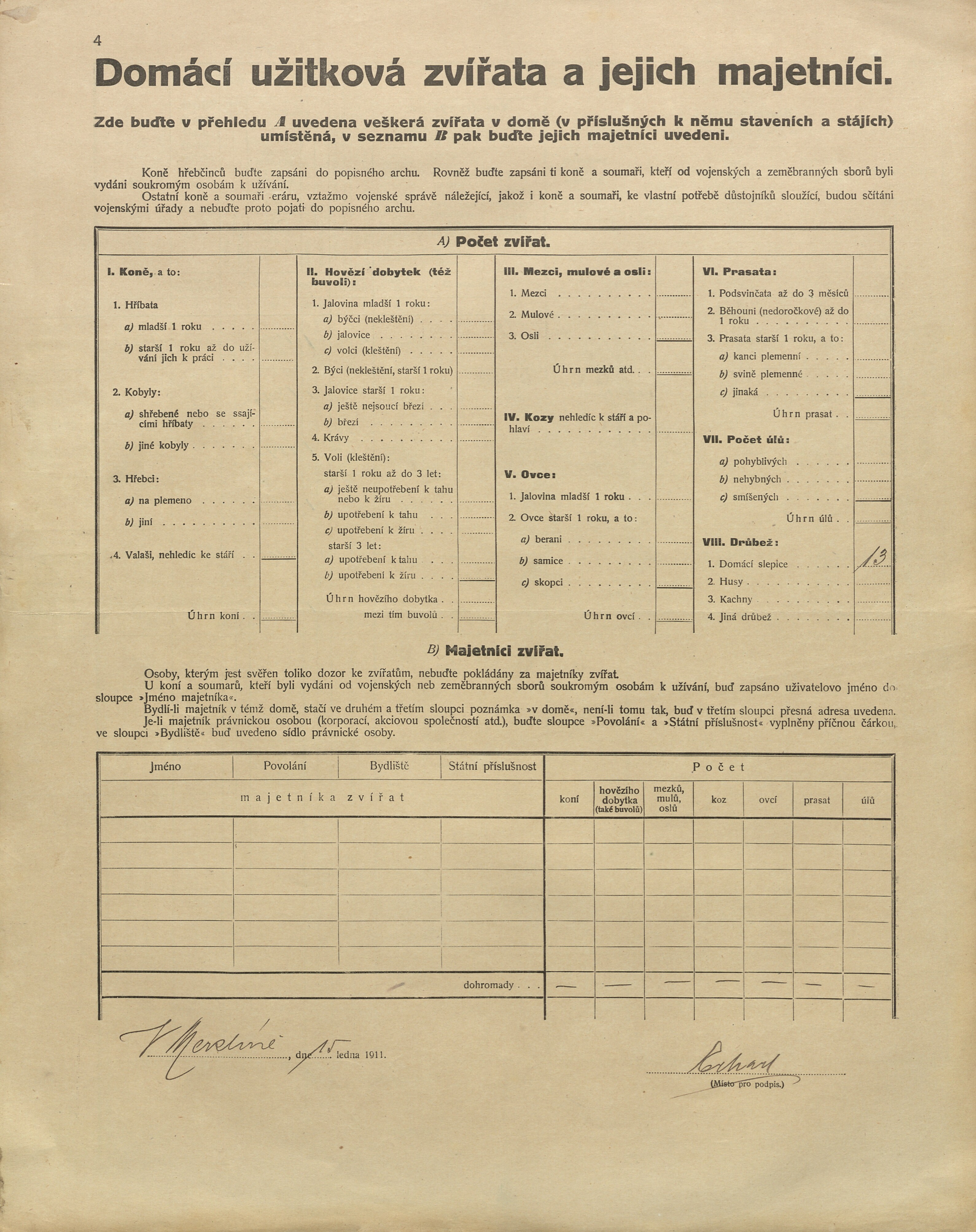 4. soap-pj_00302_census-1910-merklin-cp245_0040