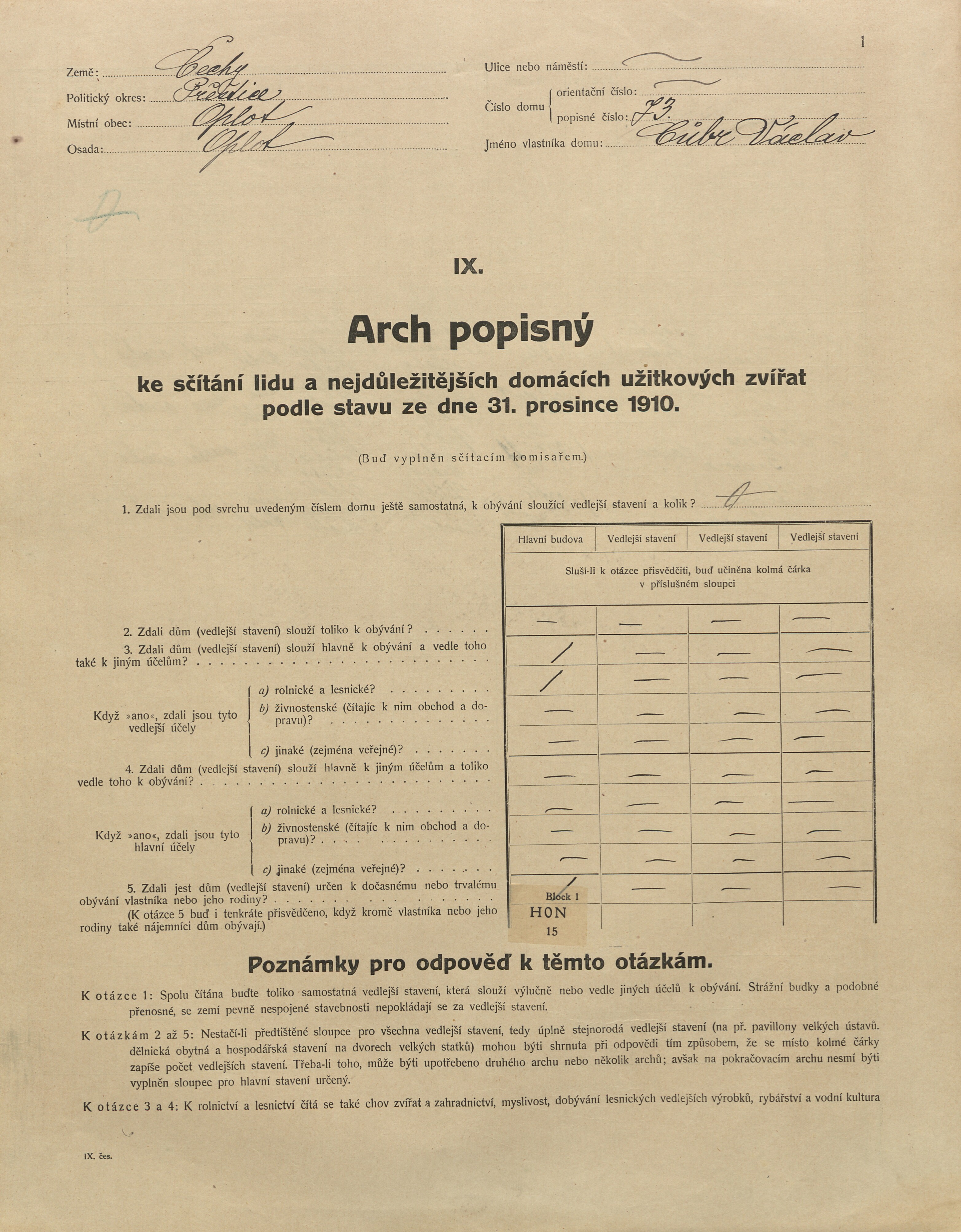 1. soap-pj_00302_census-1910-oplot-cp073_0010