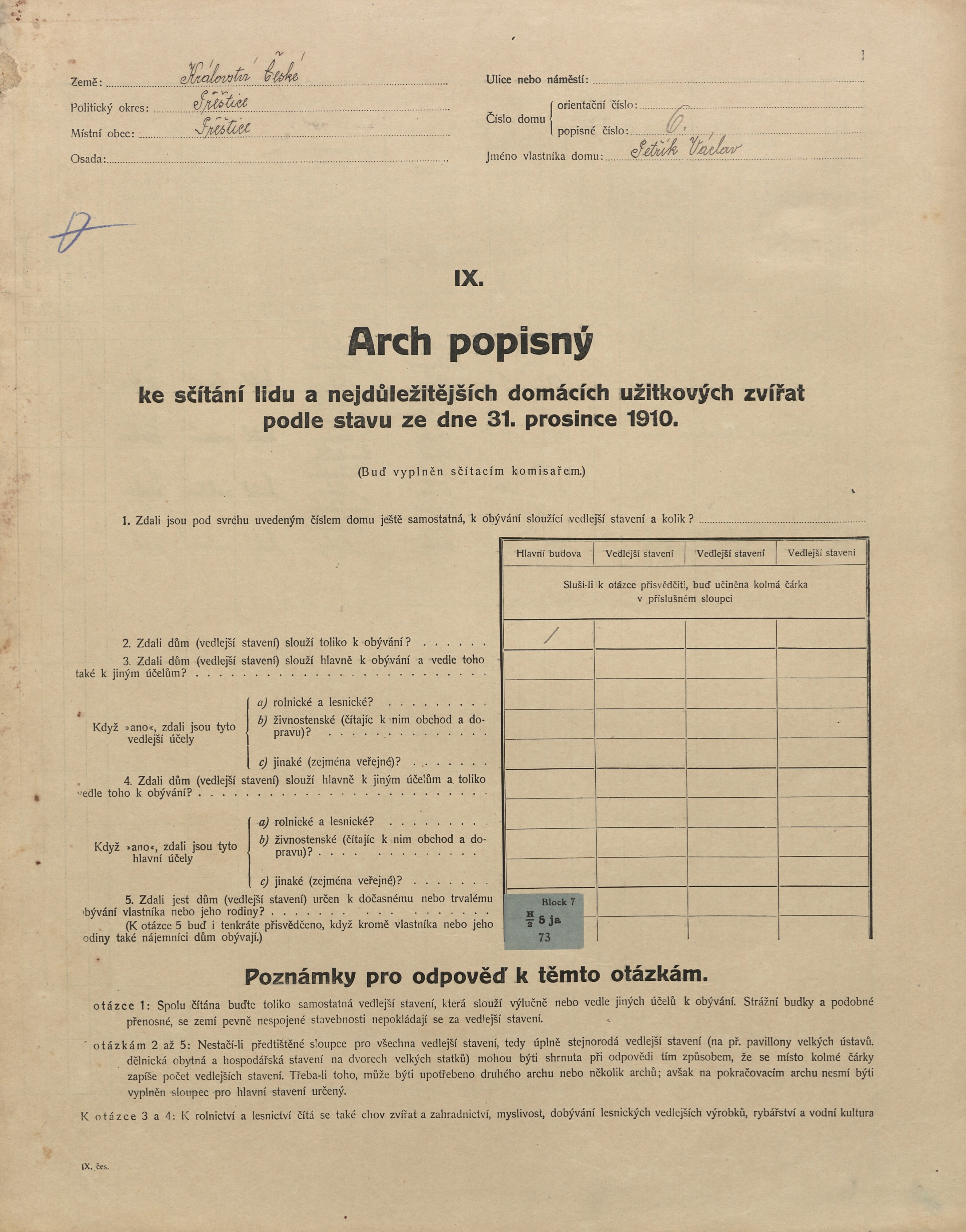 1. soap-pj_00302_census-1910-prestice-cp006_0010