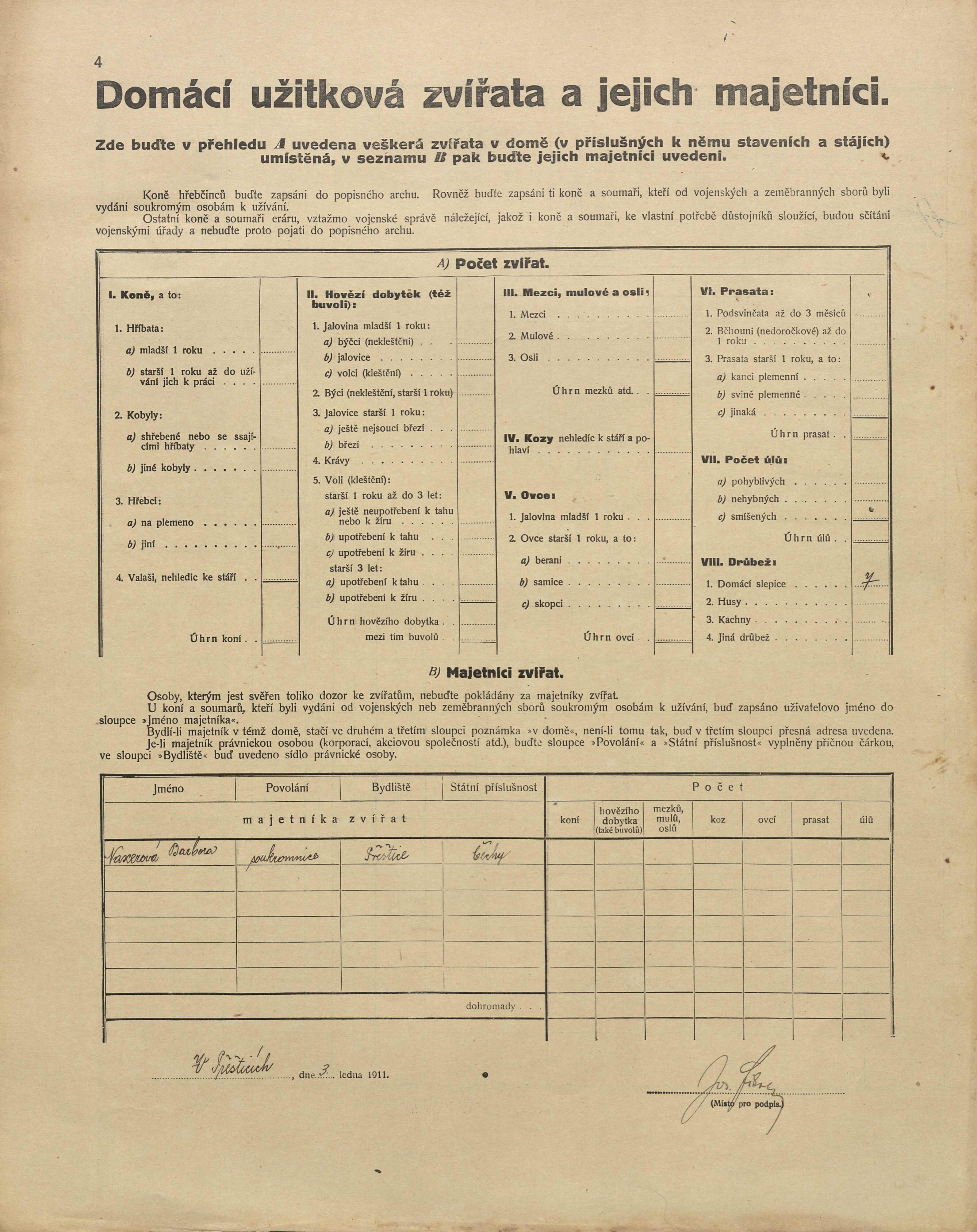 3. soap-pj_00302_census-1910-prestice-cp067_0030