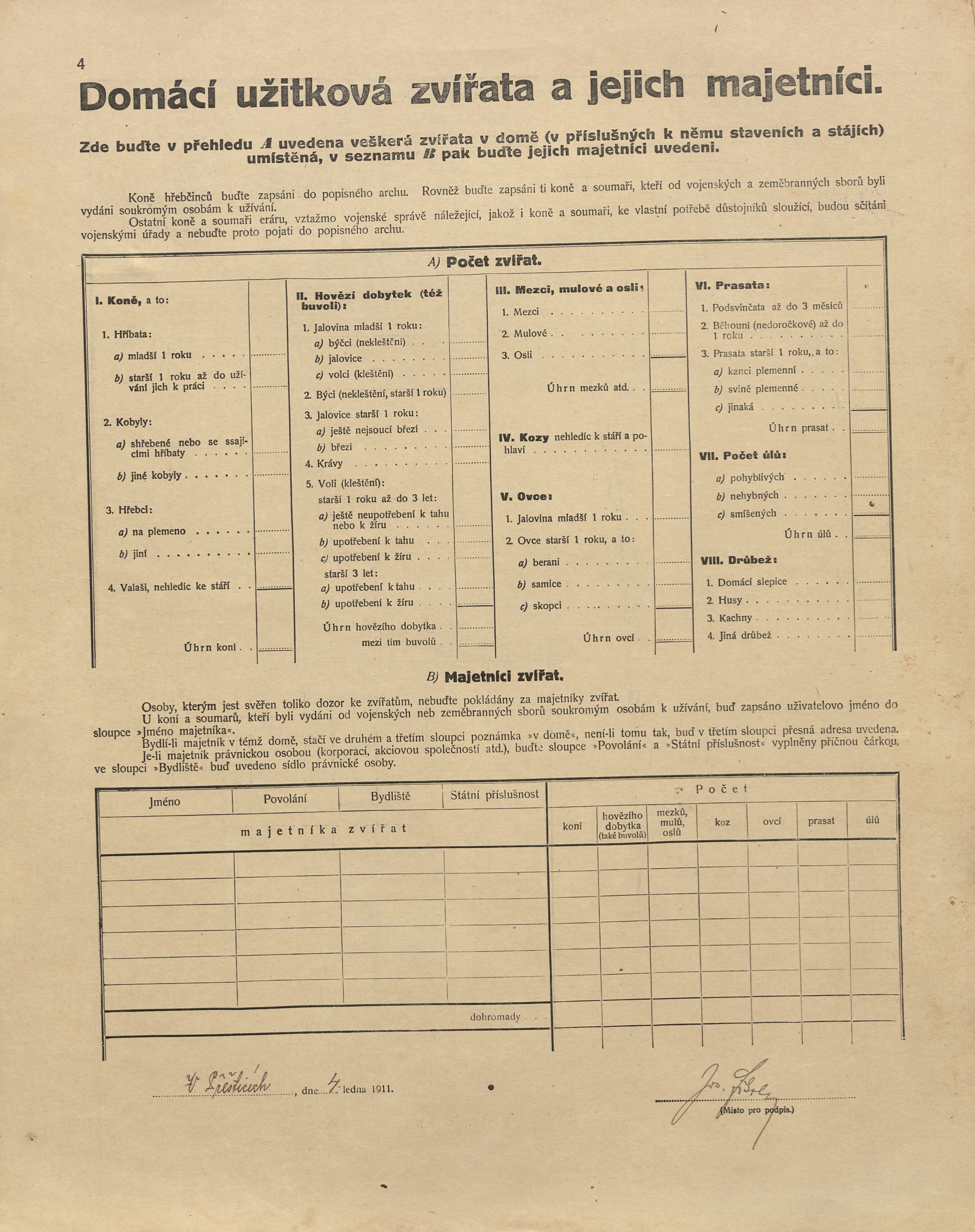 9. soap-pj_00302_census-1910-prestice-cp144_0090