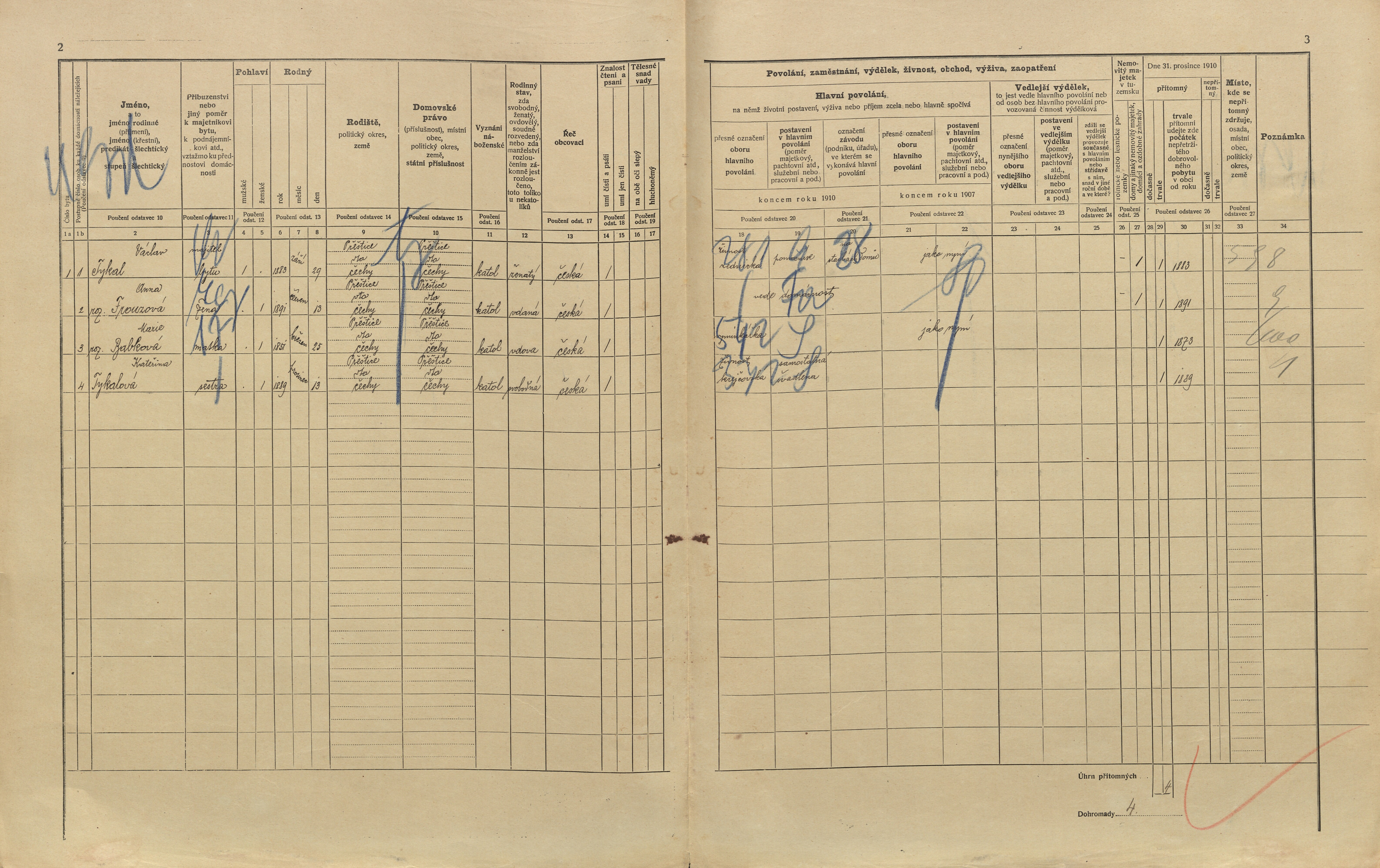 2. soap-pj_00302_census-1910-prestice-cp182_0020