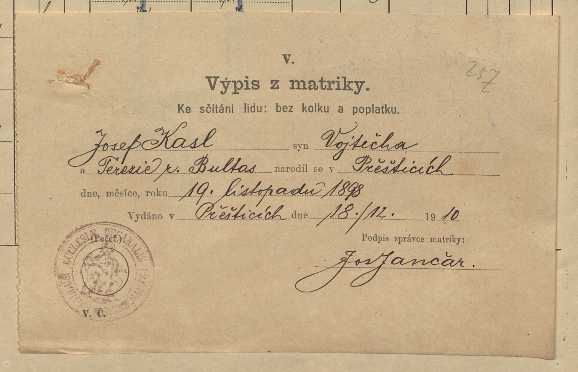 3. soap-pj_00302_census-1910-prestice-cp257_0030