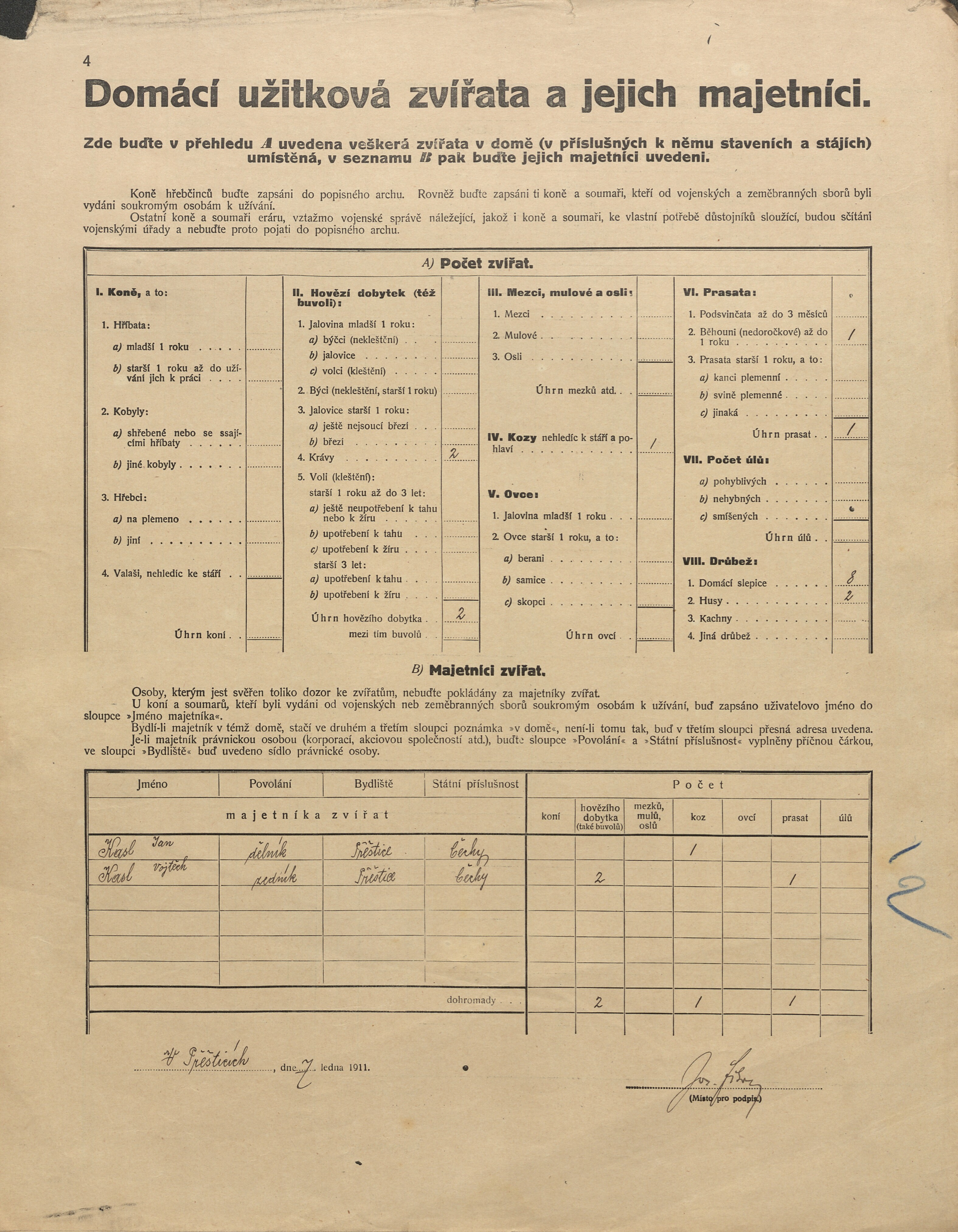 4. soap-pj_00302_census-1910-prestice-cp257_0040