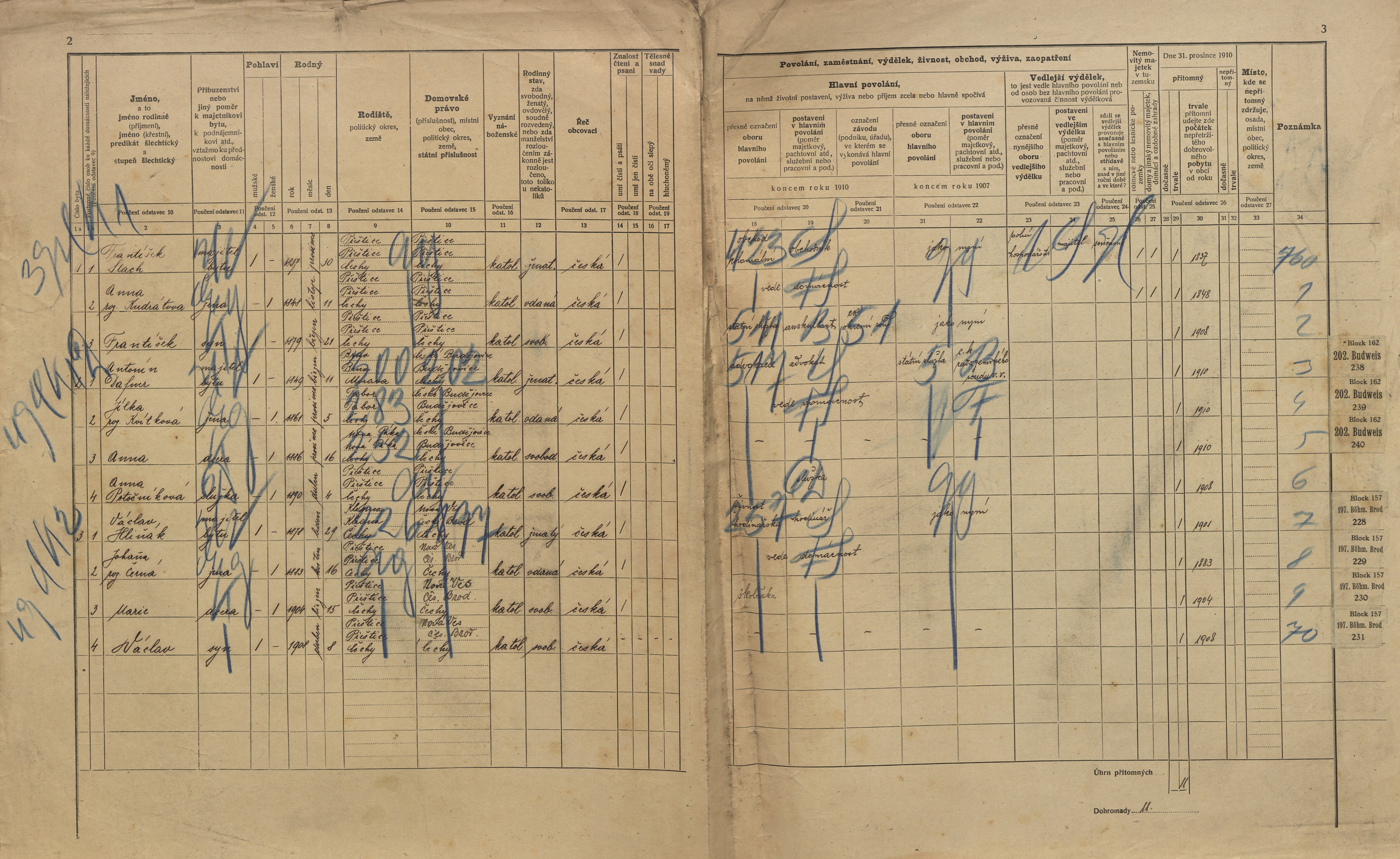 2. soap-pj_00302_census-1910-prestice-cp323-324_0020