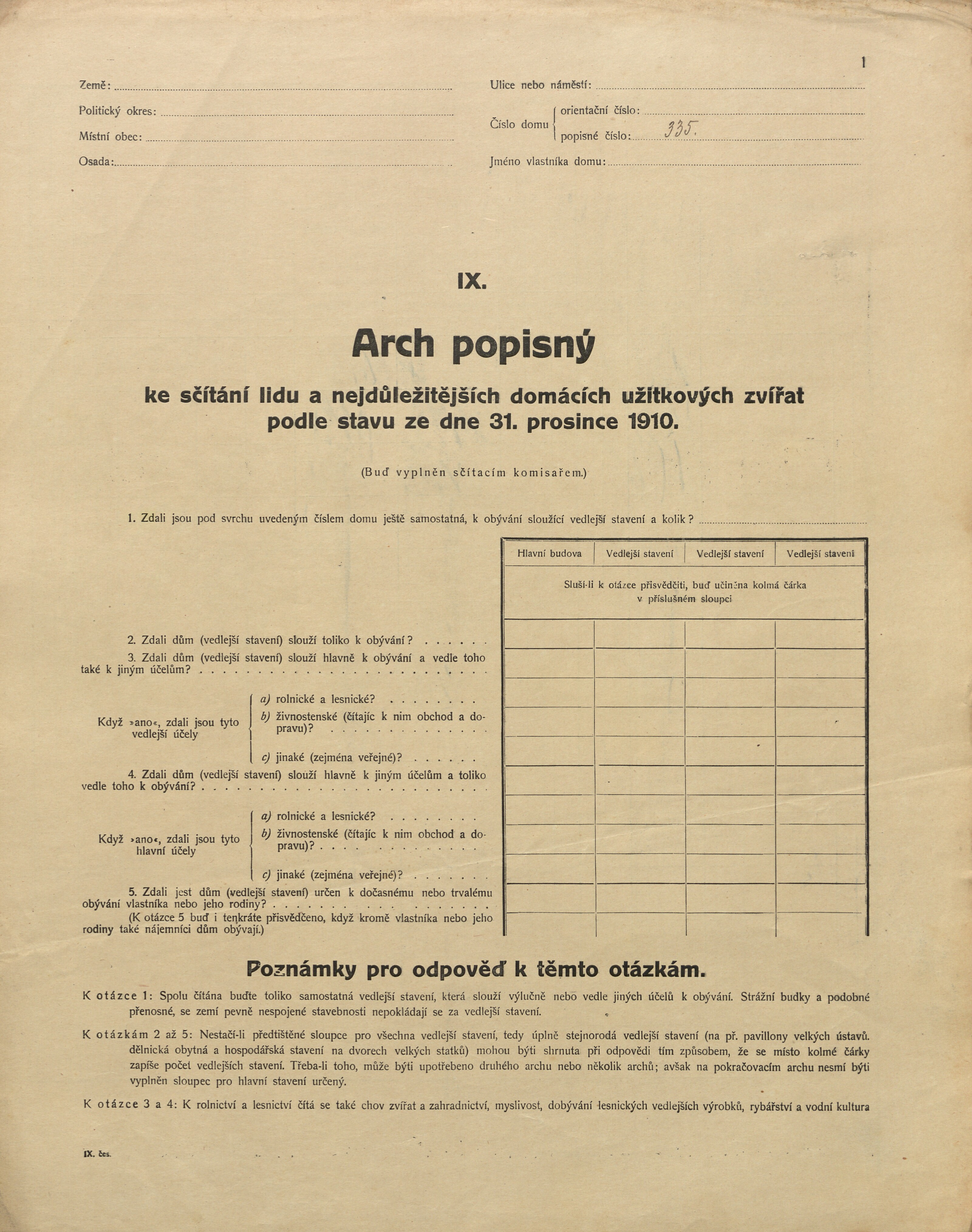 4. soap-pj_00302_census-1910-prestice-cp335_0040