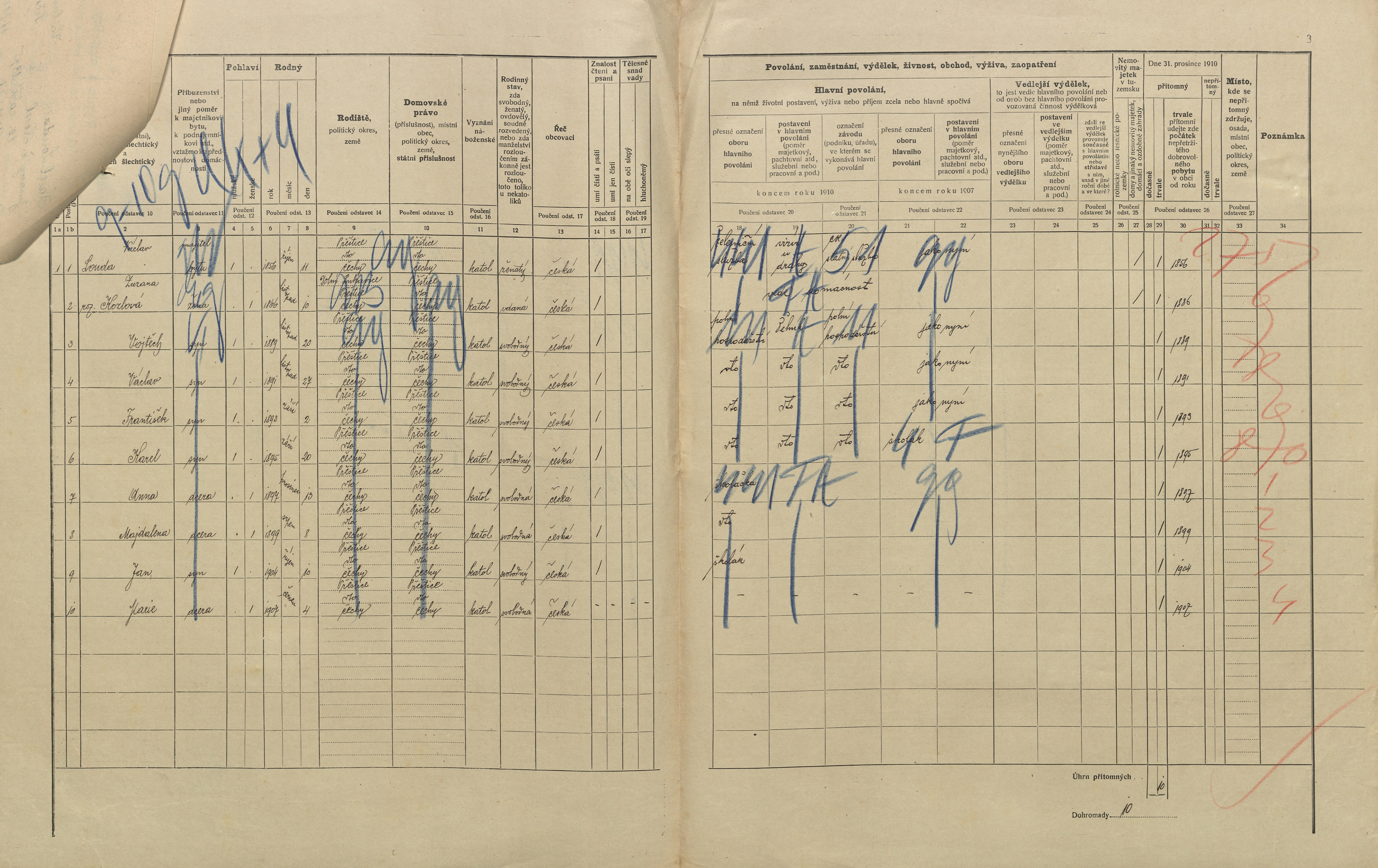 2. soap-pj_00302_census-1910-prestice-cp378_0020