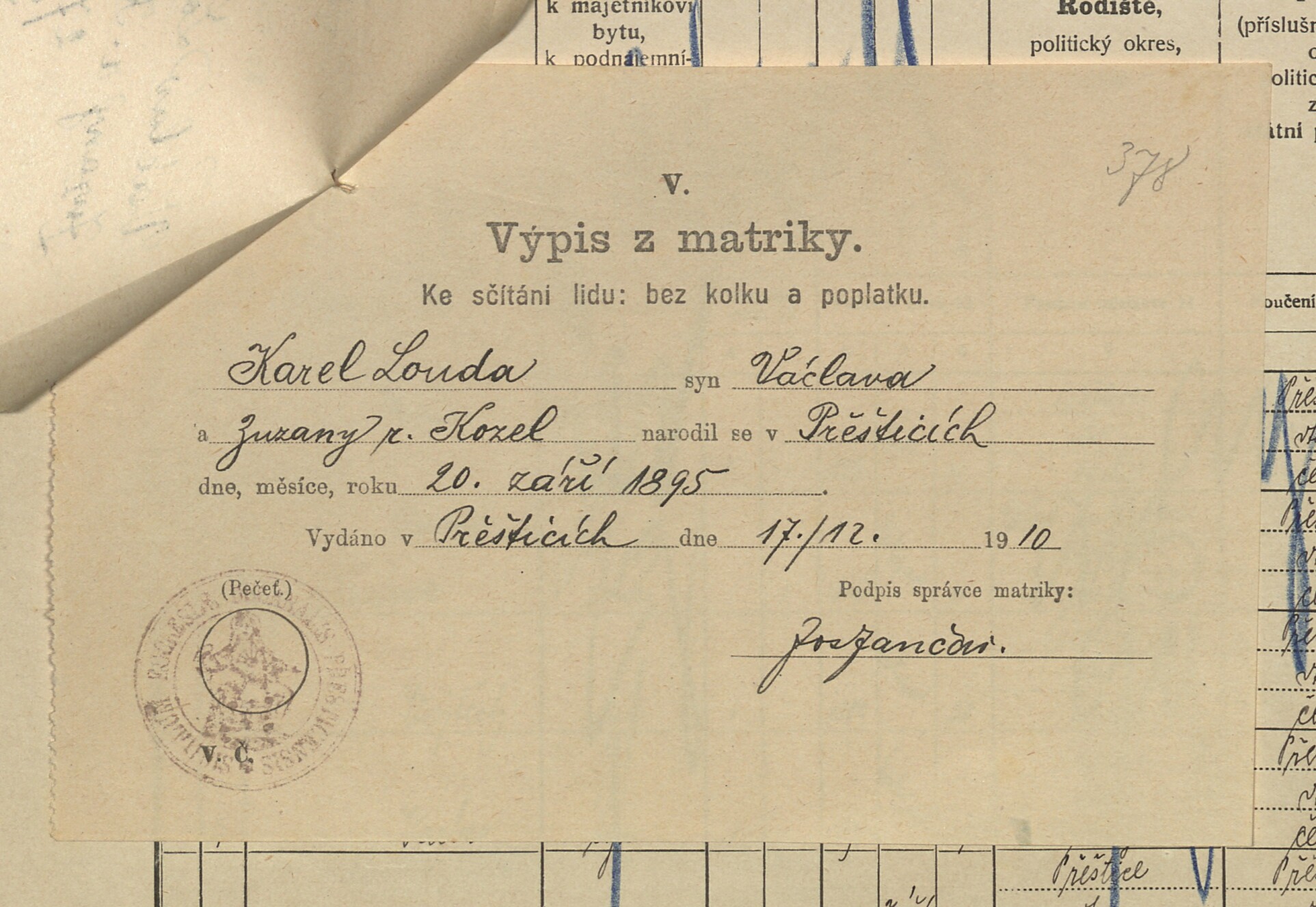 5. soap-pj_00302_census-1910-prestice-cp378_0050