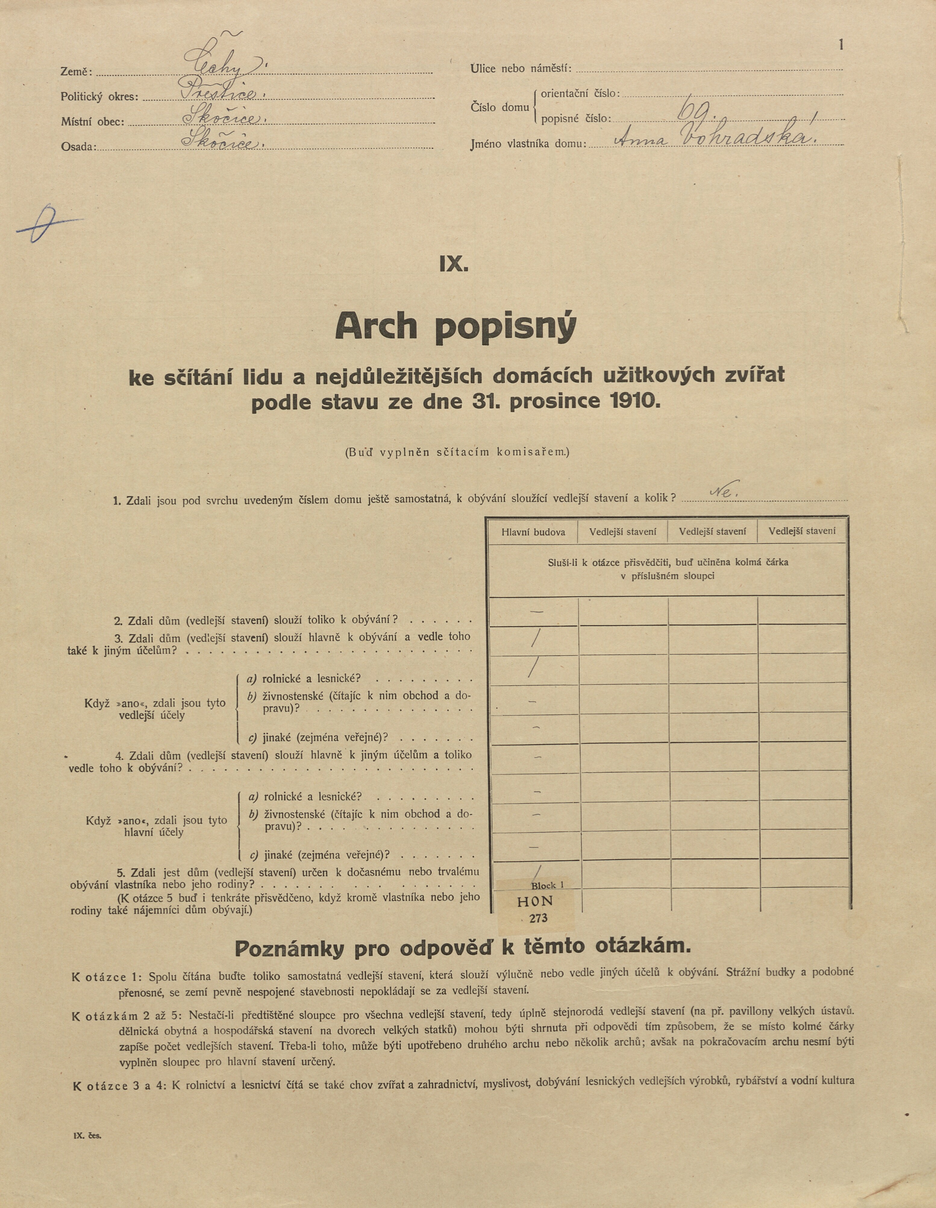 1. soap-pj_00302_census-1910-skocice-cp069_0010